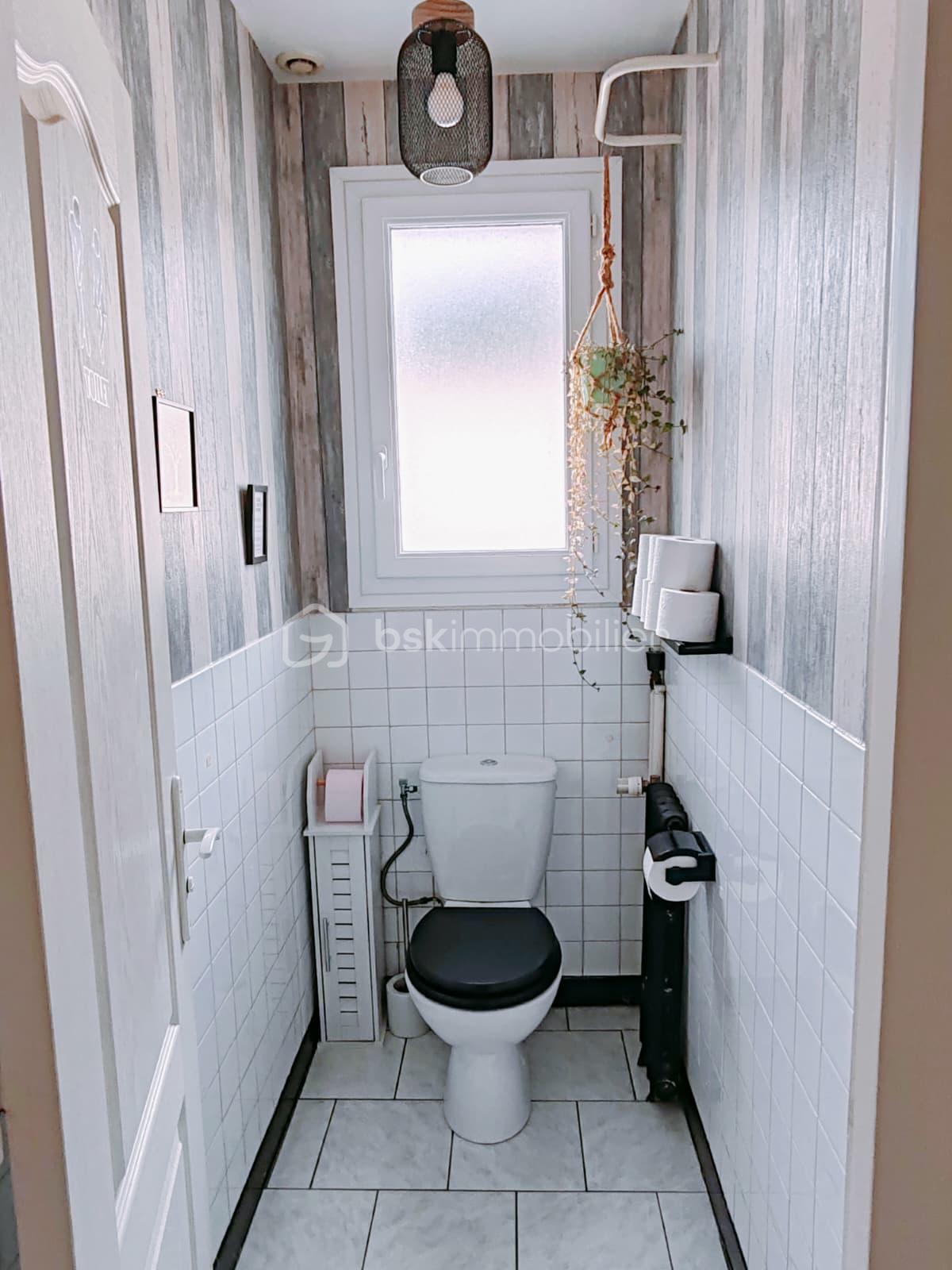 Maison de 91 m² - WhatsApp Image 2025-09-02 at 17.55.52.jpeg