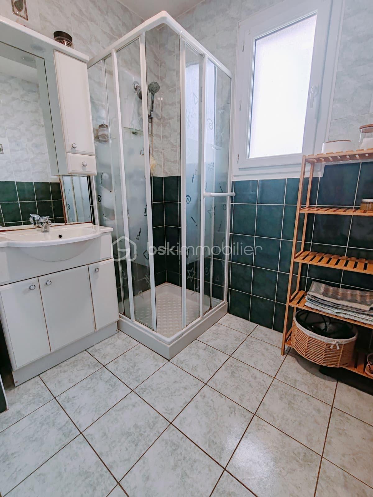Maison de 91 m² - WhatsApp Image 2025-09-02 at 17.56.11 (2).jpeg
