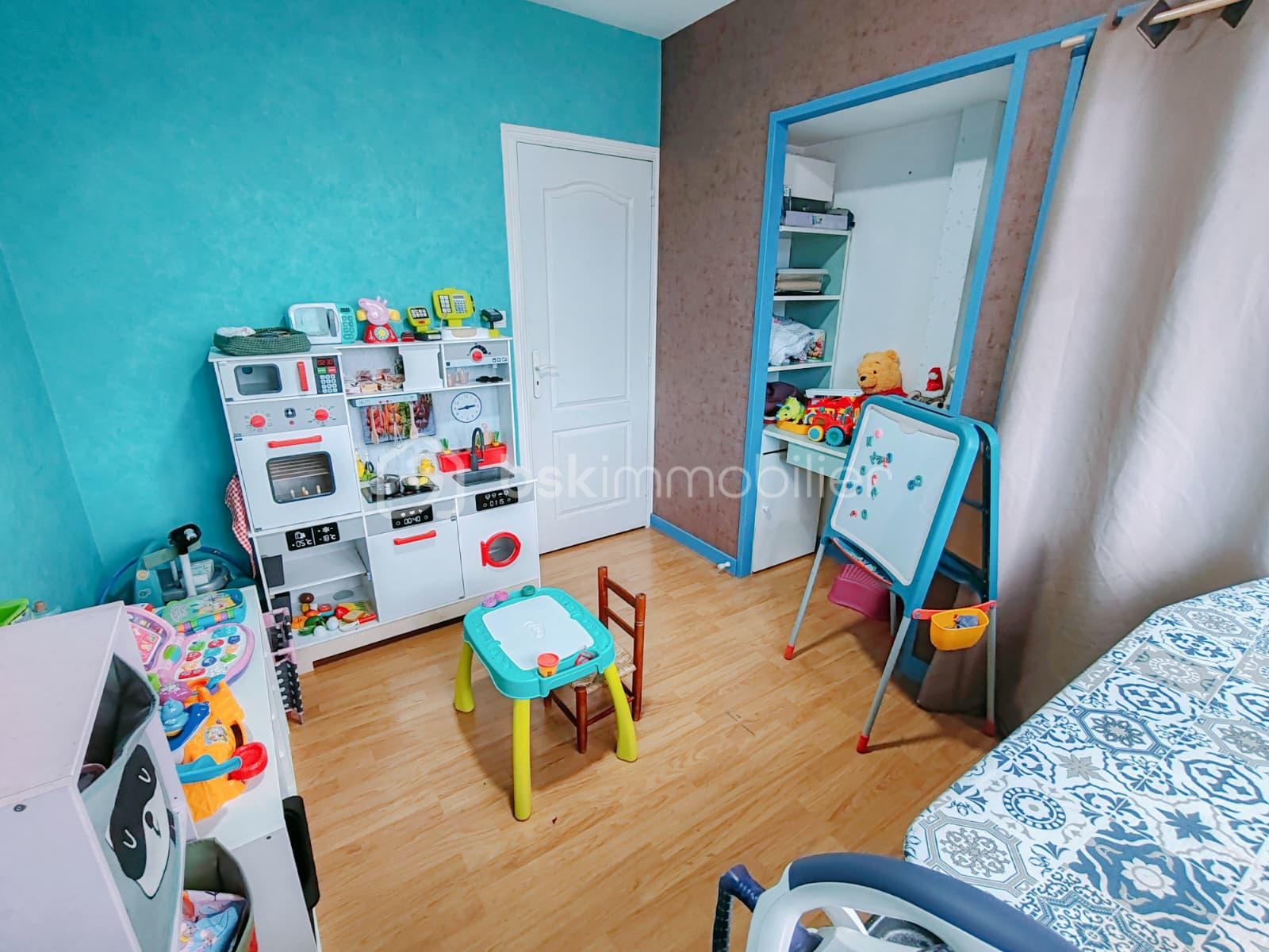 Maison de 91 m² - WhatsApp Image 2025-09-02 at 17.55.42.jpeg
