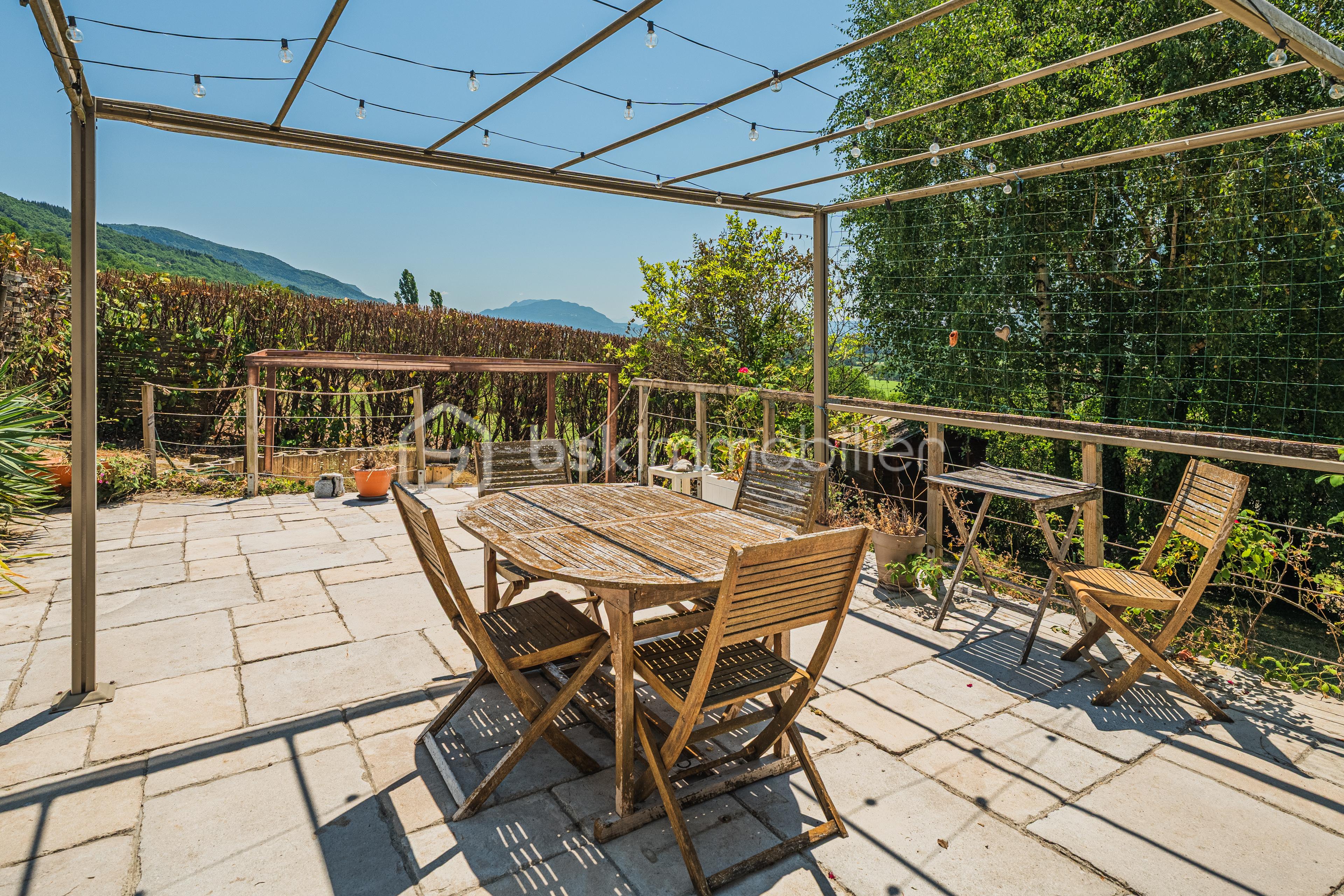 DSC08815-HDR.jpg