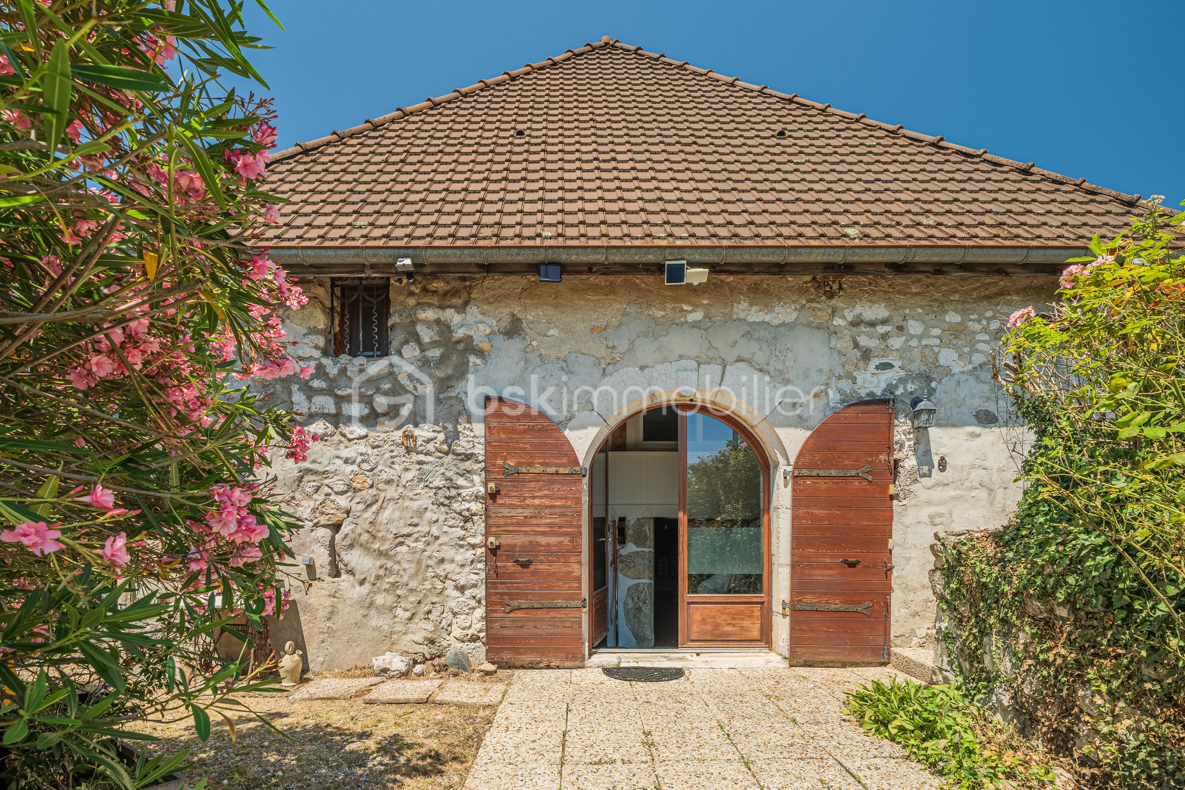 DSC08809-HDR.jpg