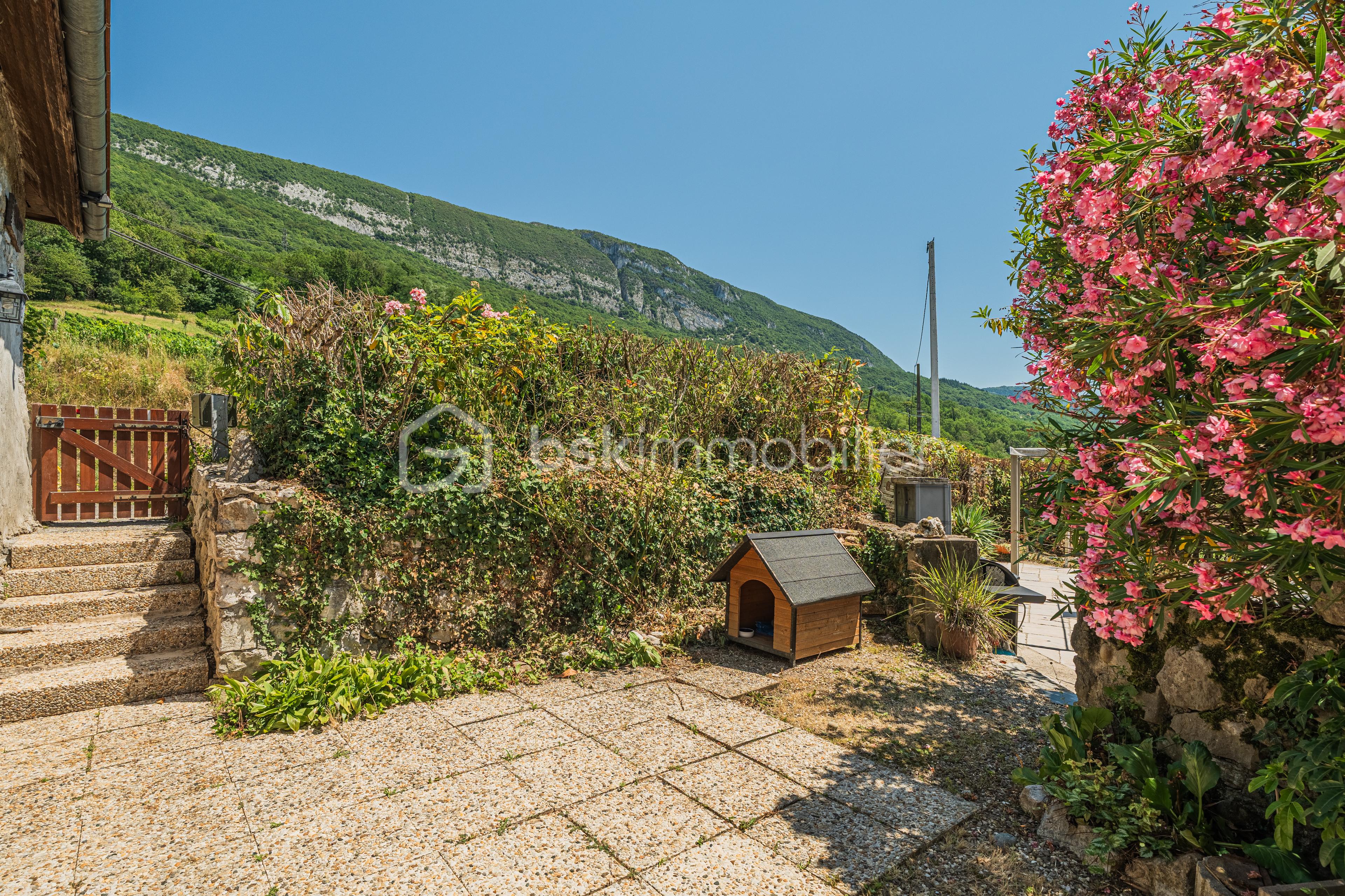 DSC08848-HDR.jpg