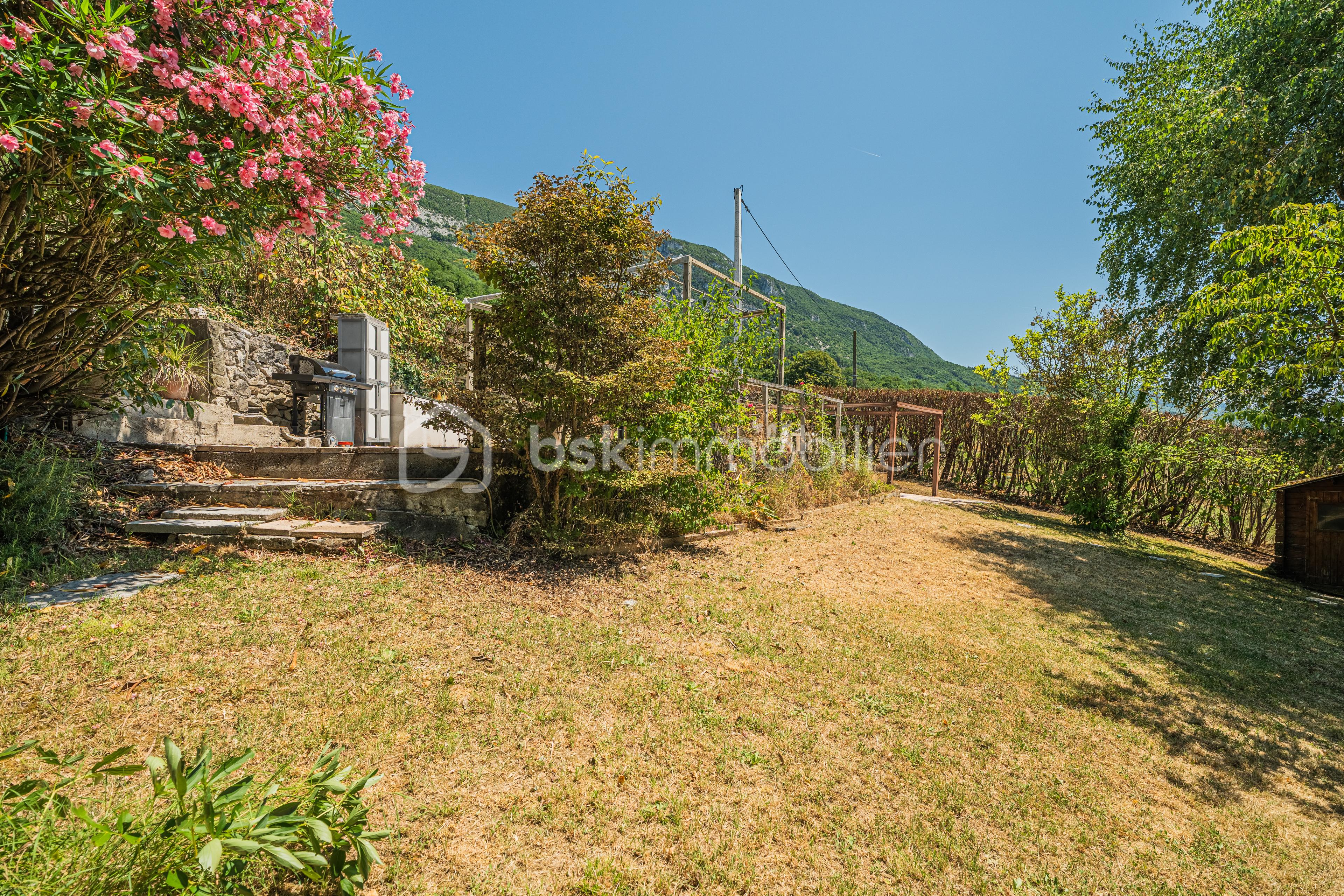 DSC08830-HDR.jpg