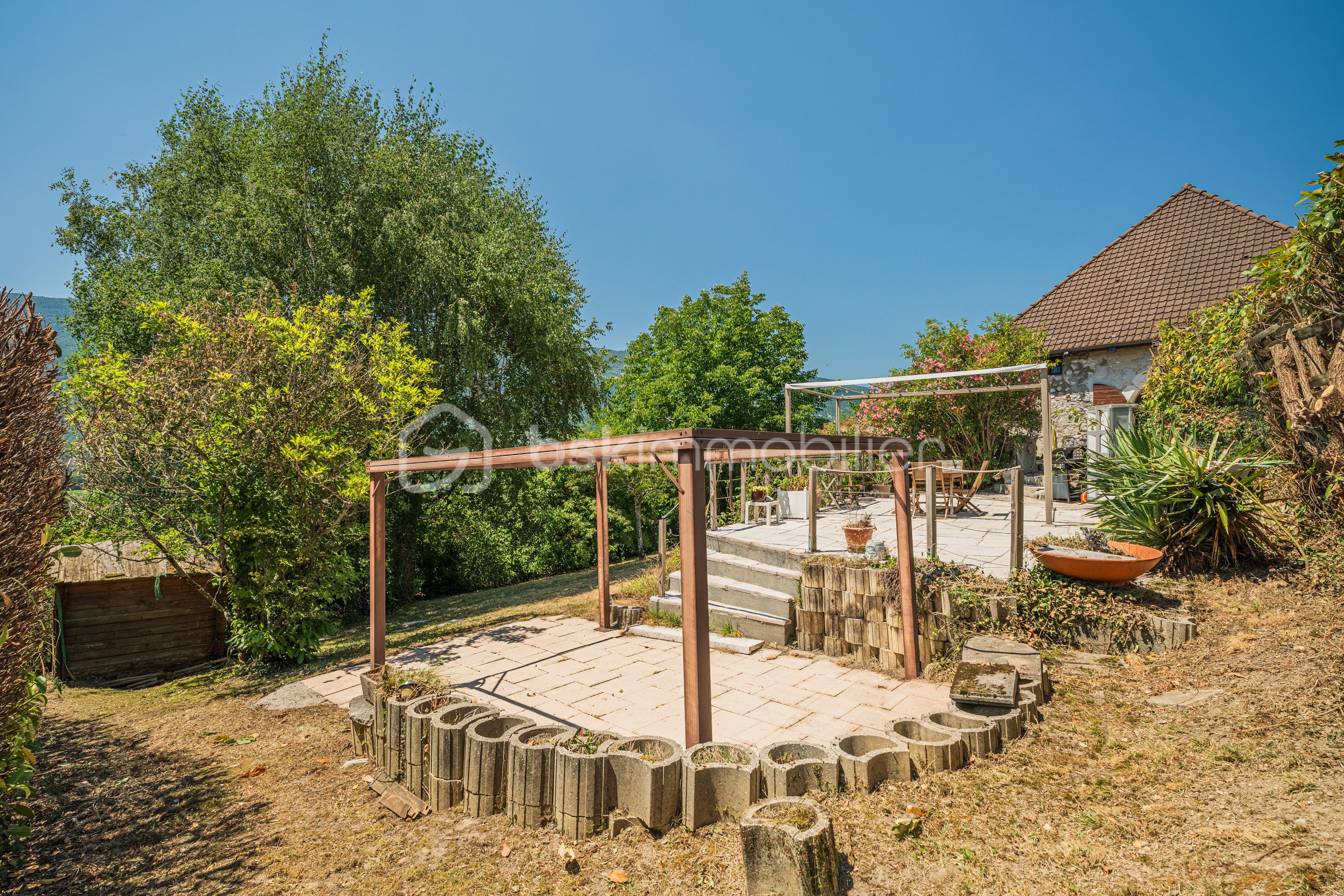 DSC08821-HDR.jpg