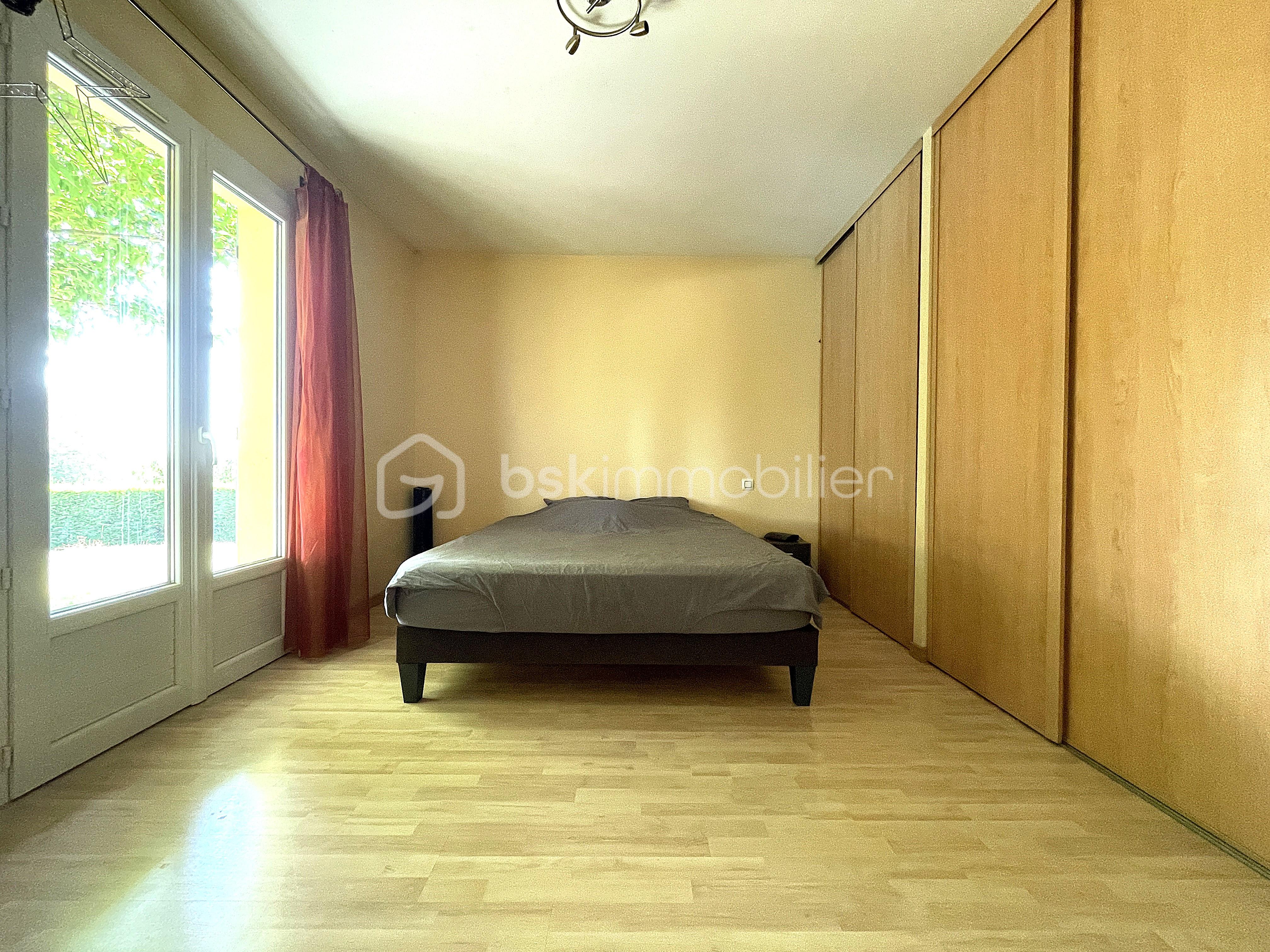 Villa de 146 m² - IMG_5426.JPG