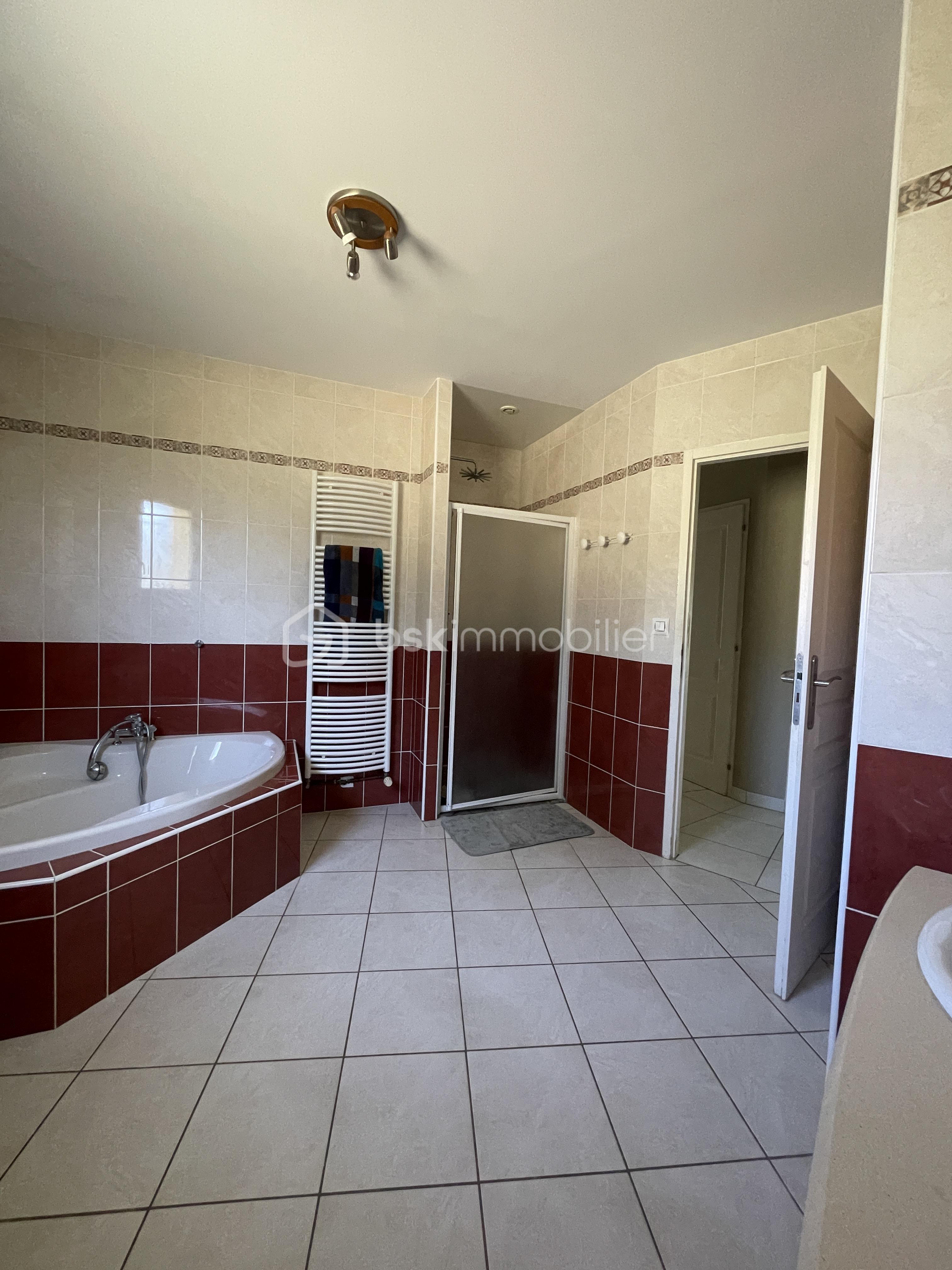 Villa de 146 m² - IMG_5425.JPG