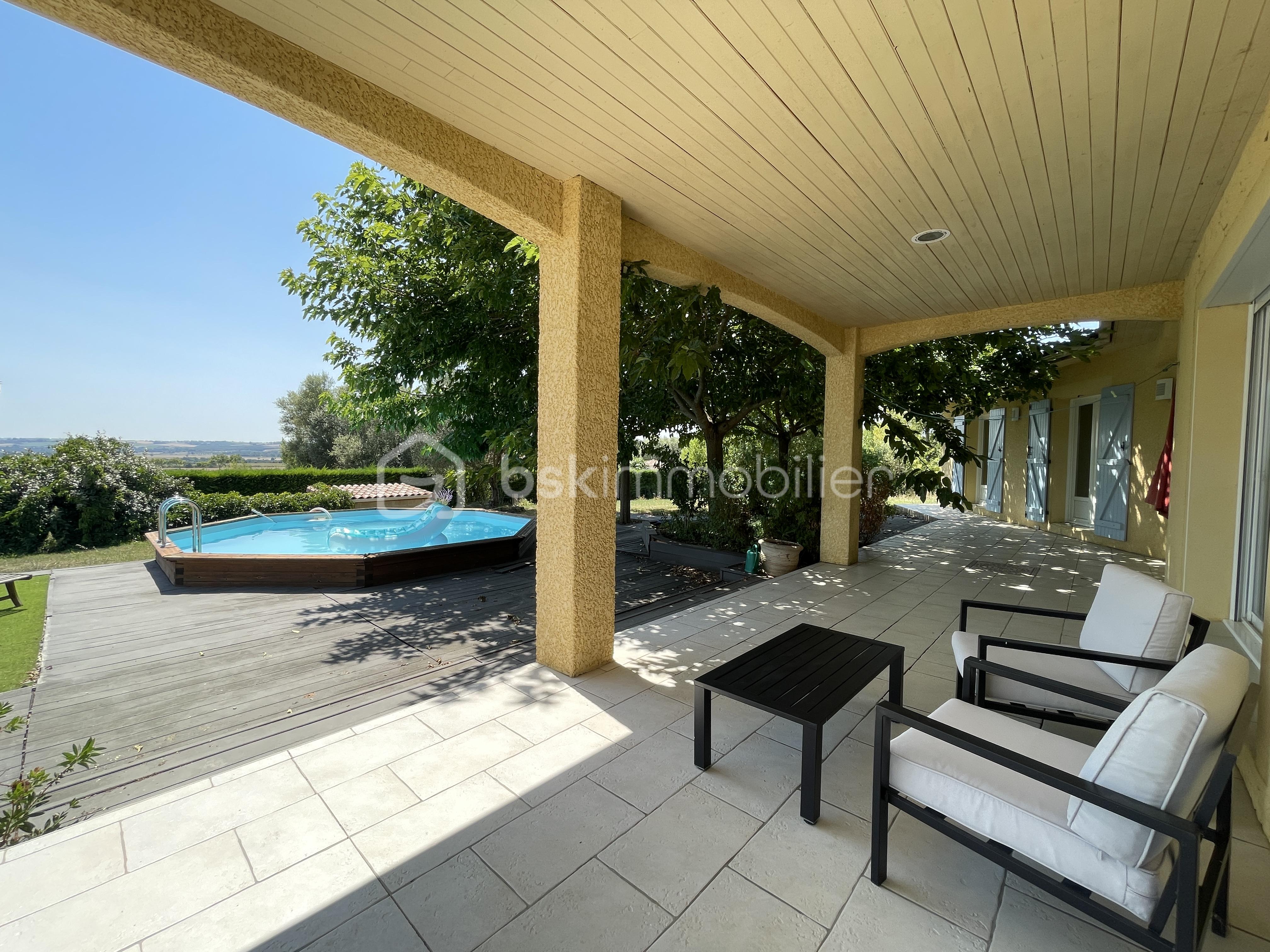 Villa de 146 m² - IMG_5408.JPG