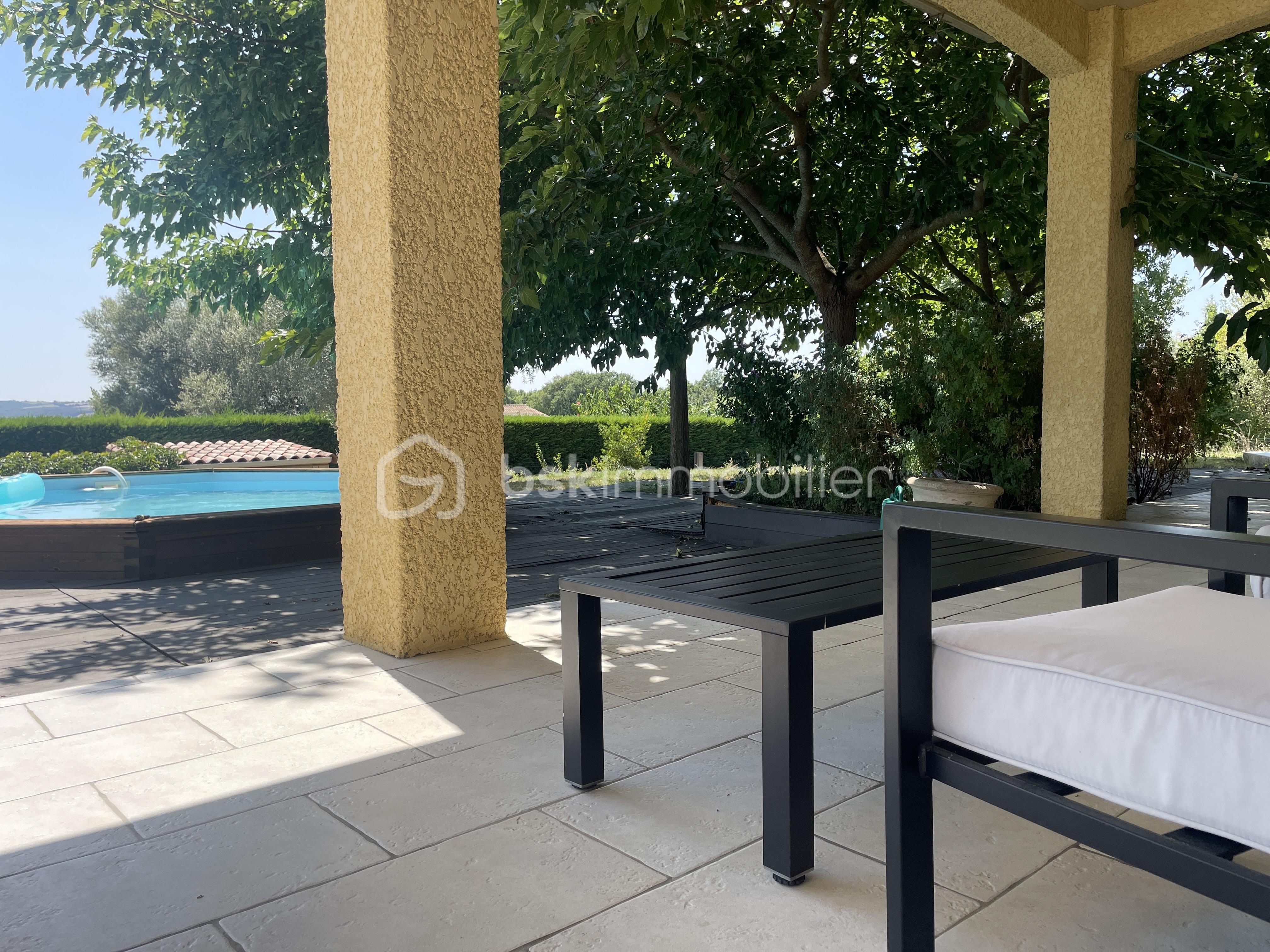 Villa de 146 m² - IMG_5410.jpg