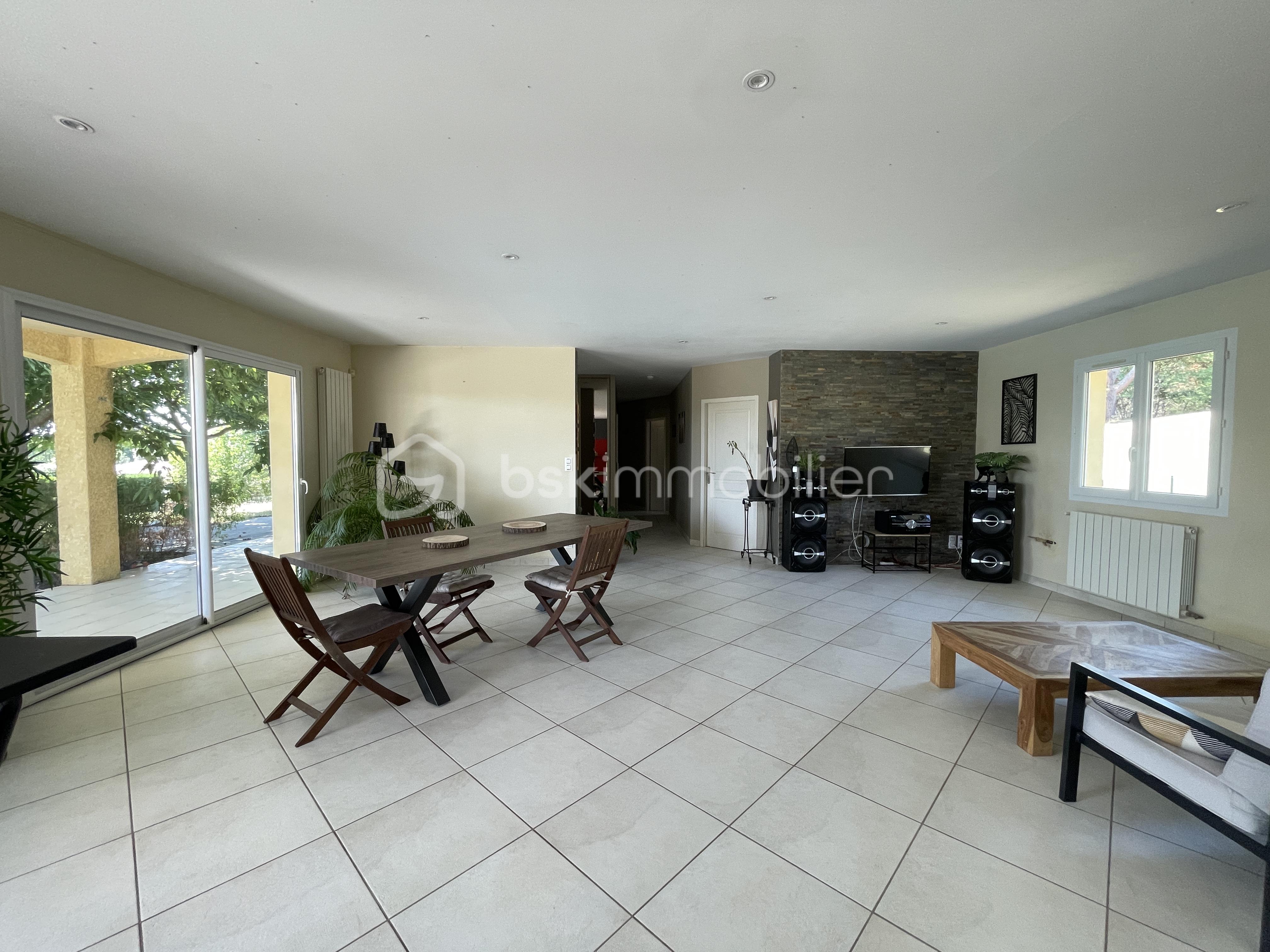 Villa de 146 m² - IMG_5421.JPG