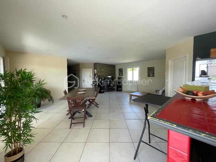 Villa de 146 m² - IMG_5420_cleanup.JPG