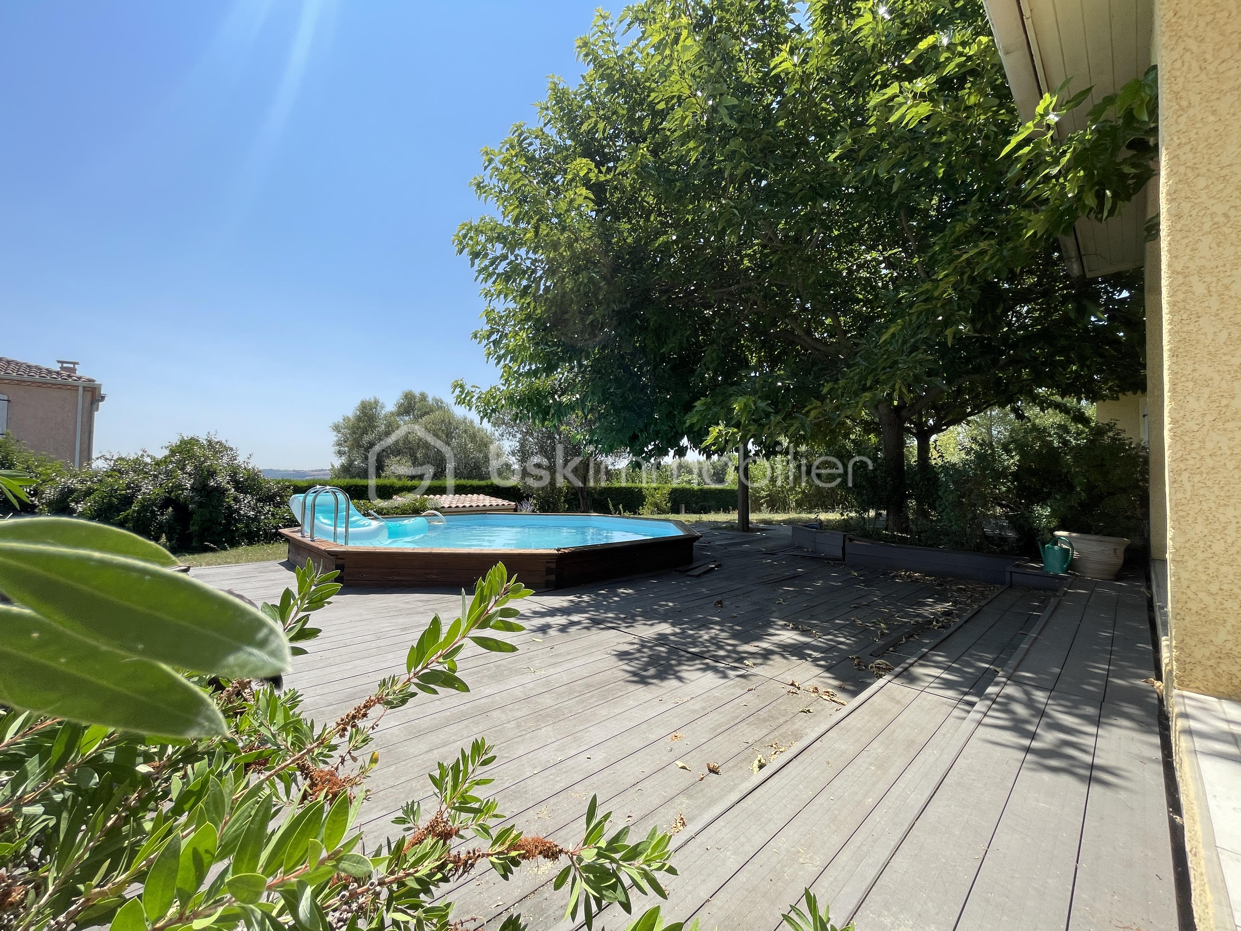 Villa de 146 m² - IMG_5406.JPG