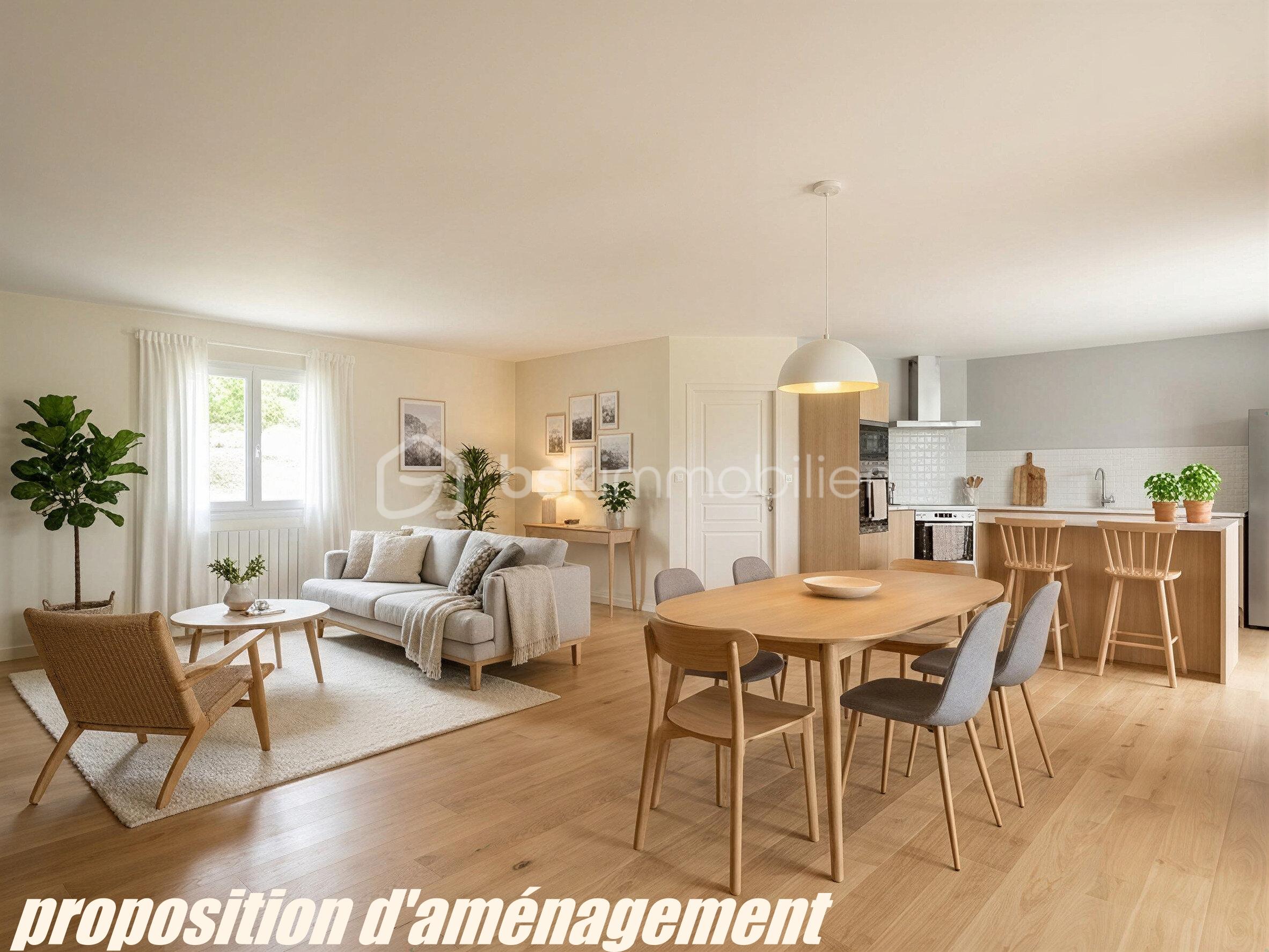 home_staging_output_1804.jpg