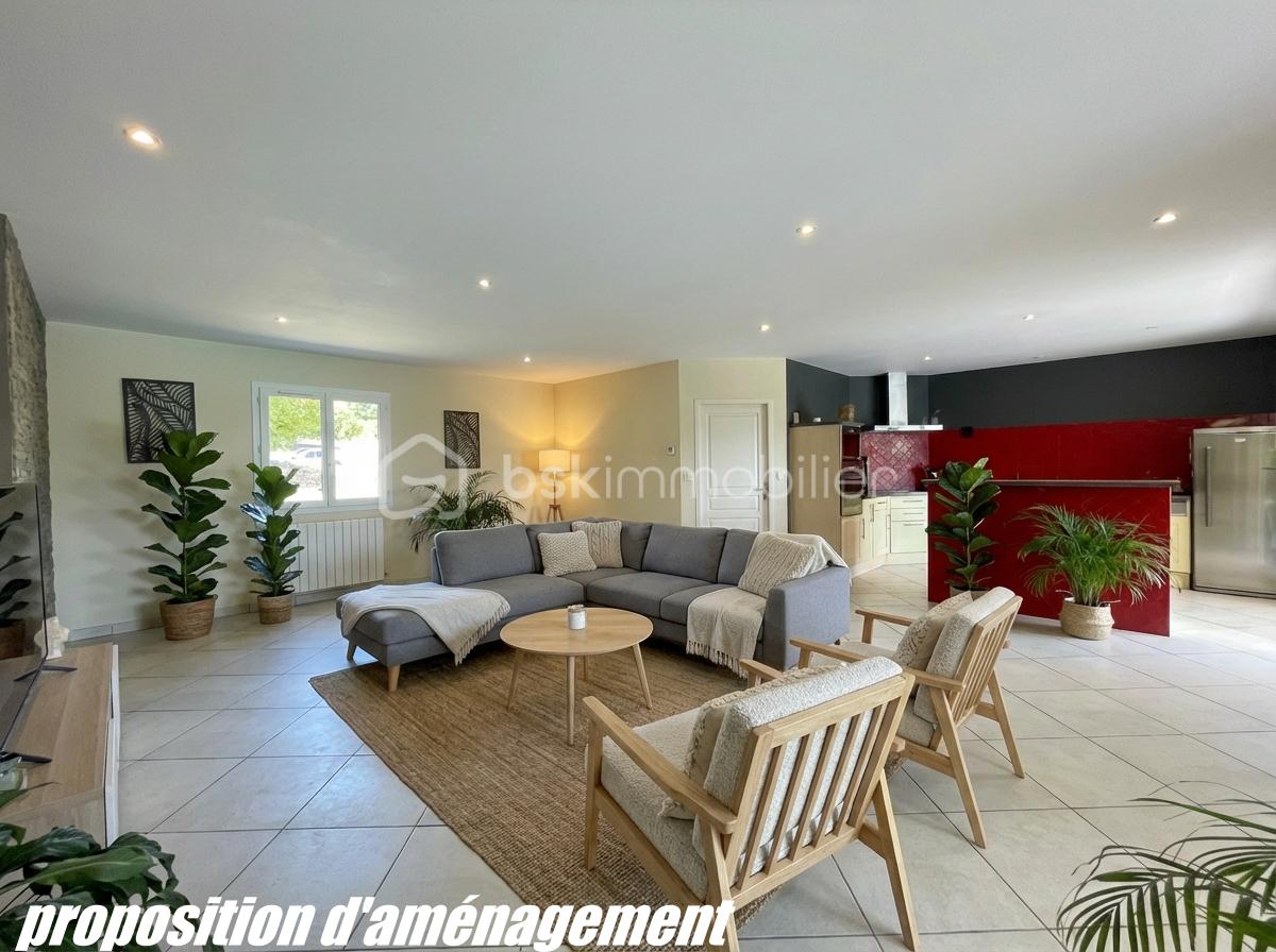 Villa de 146 m² - home_staging_output_654.png