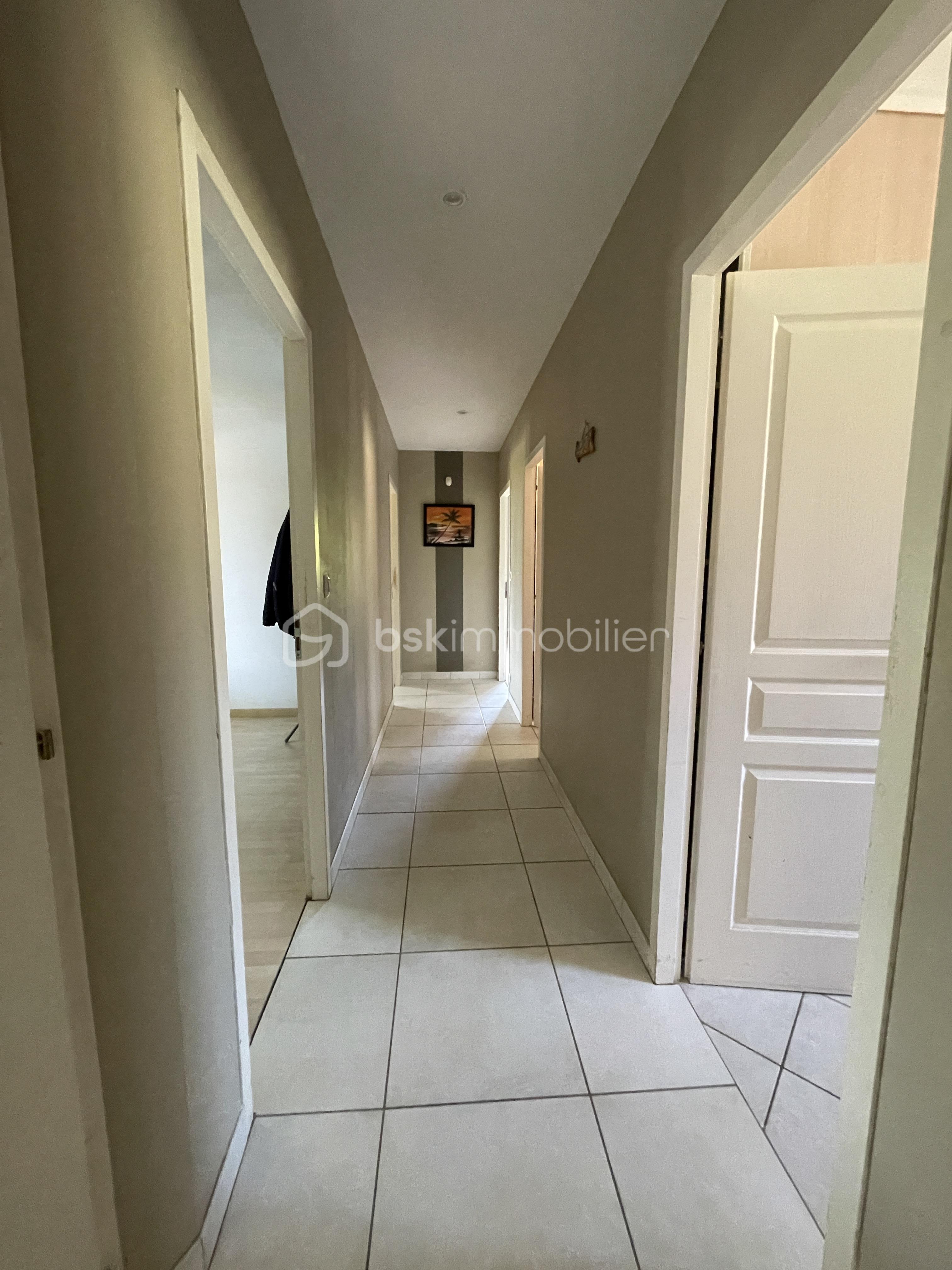 Villa de 146 m² - IMG_5433.JPG