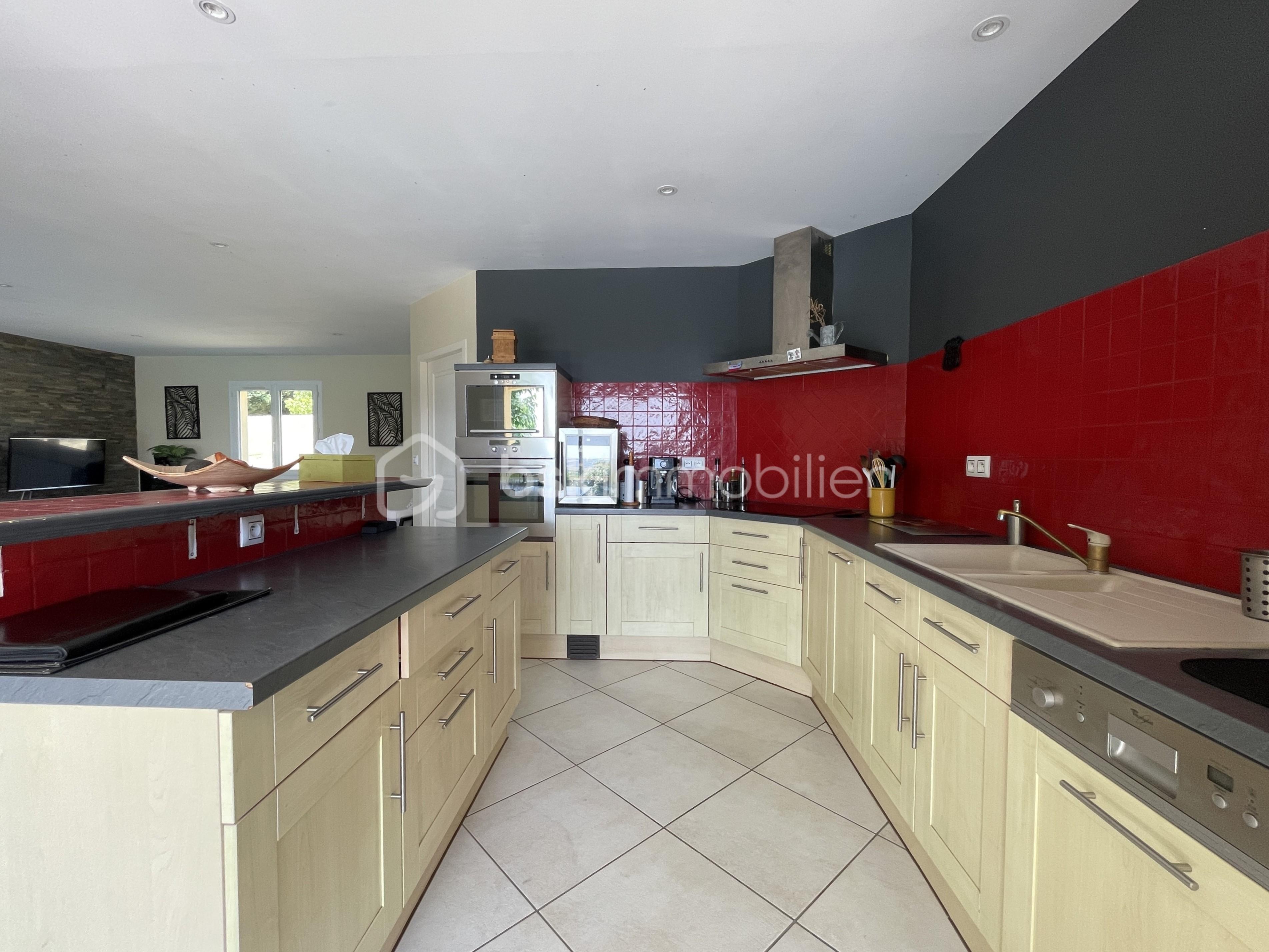 Villa de 146 m² - IMG_5419.JPG