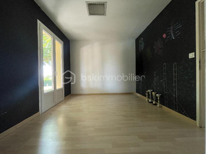 Villa de 146 m² - IMG_5430_cleanup.JPG