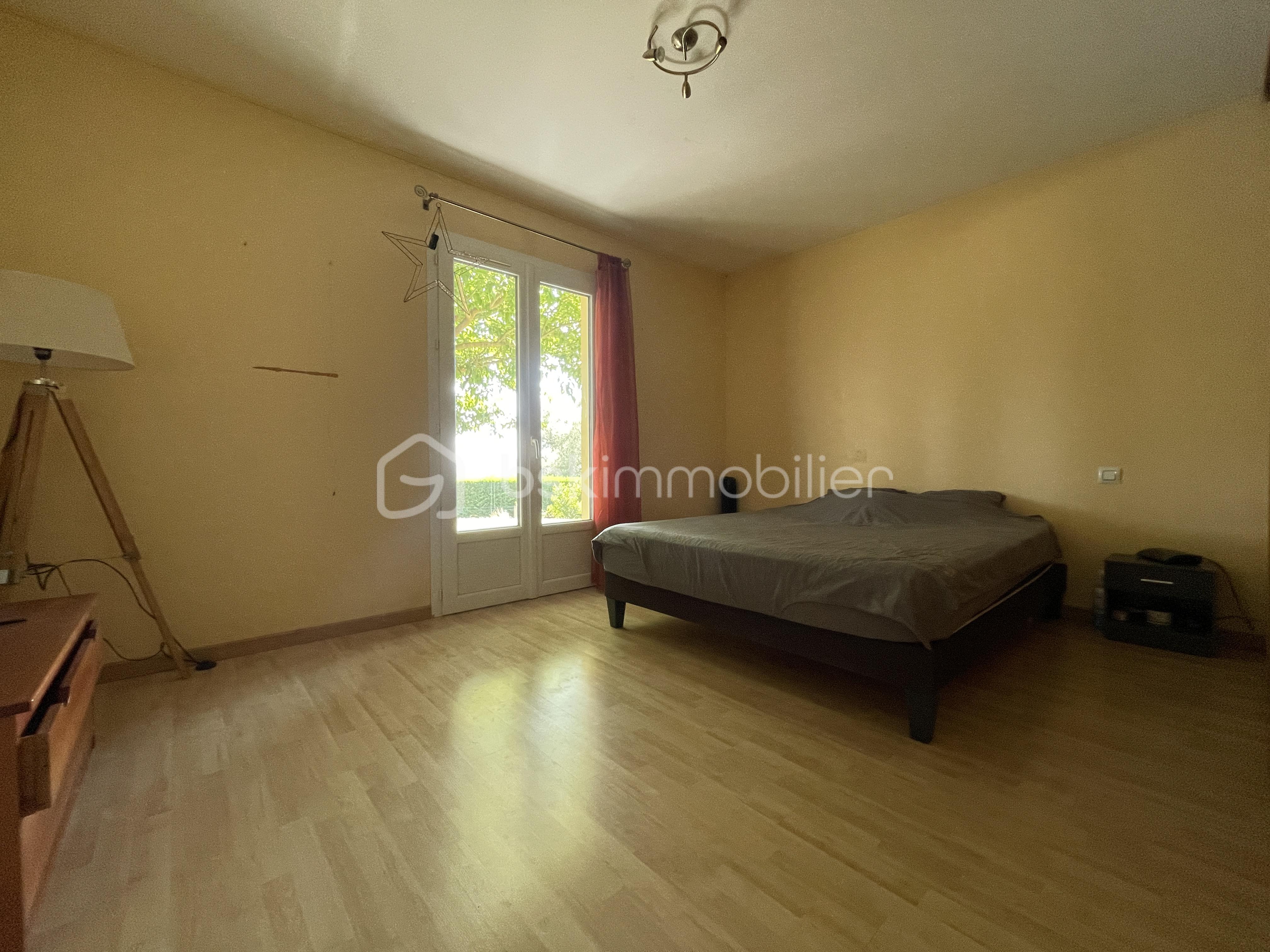 Villa de 146 m² - IMG_5427.JPG