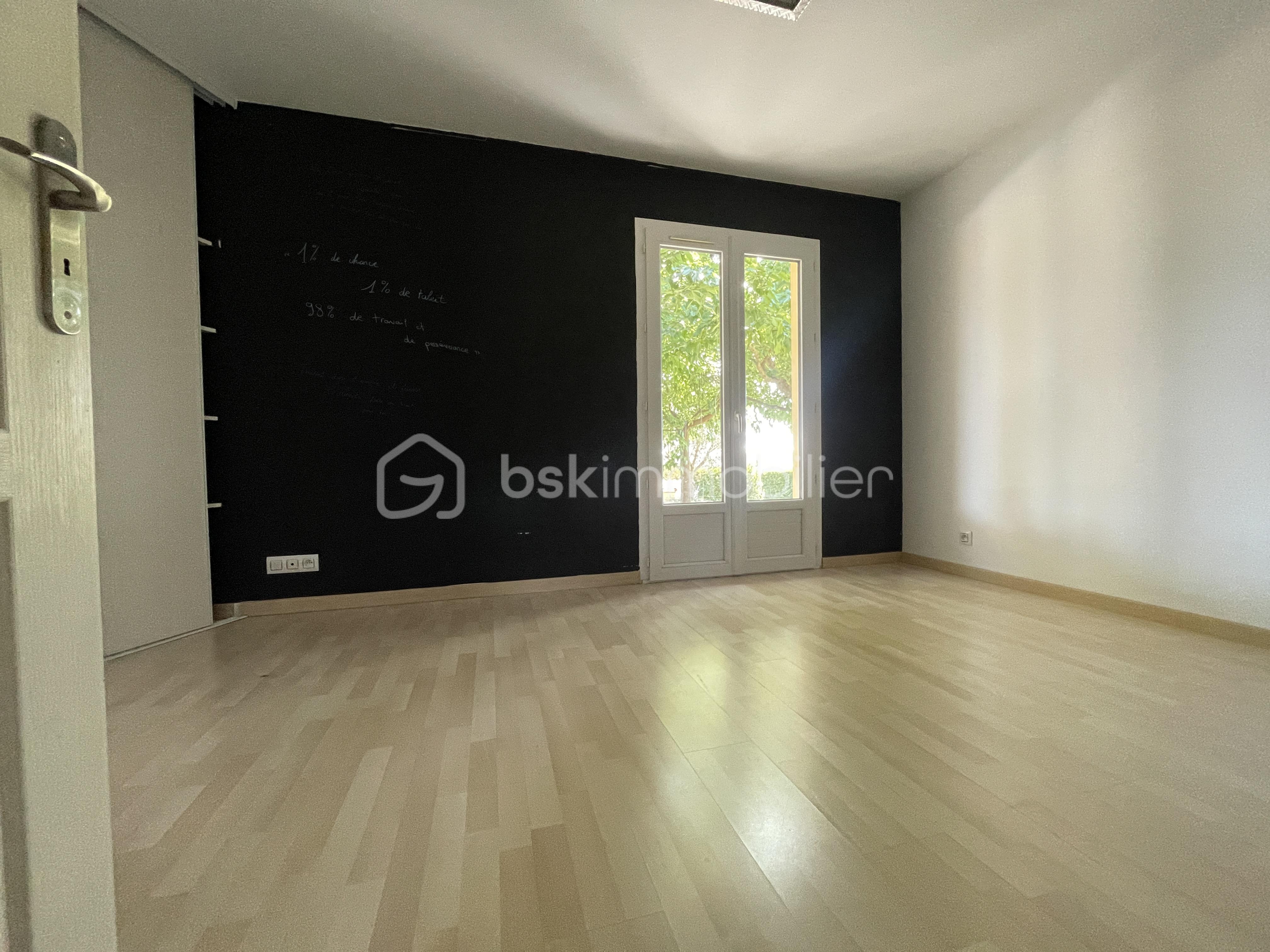 Villa de 146 m² - IMG_5432.JPG