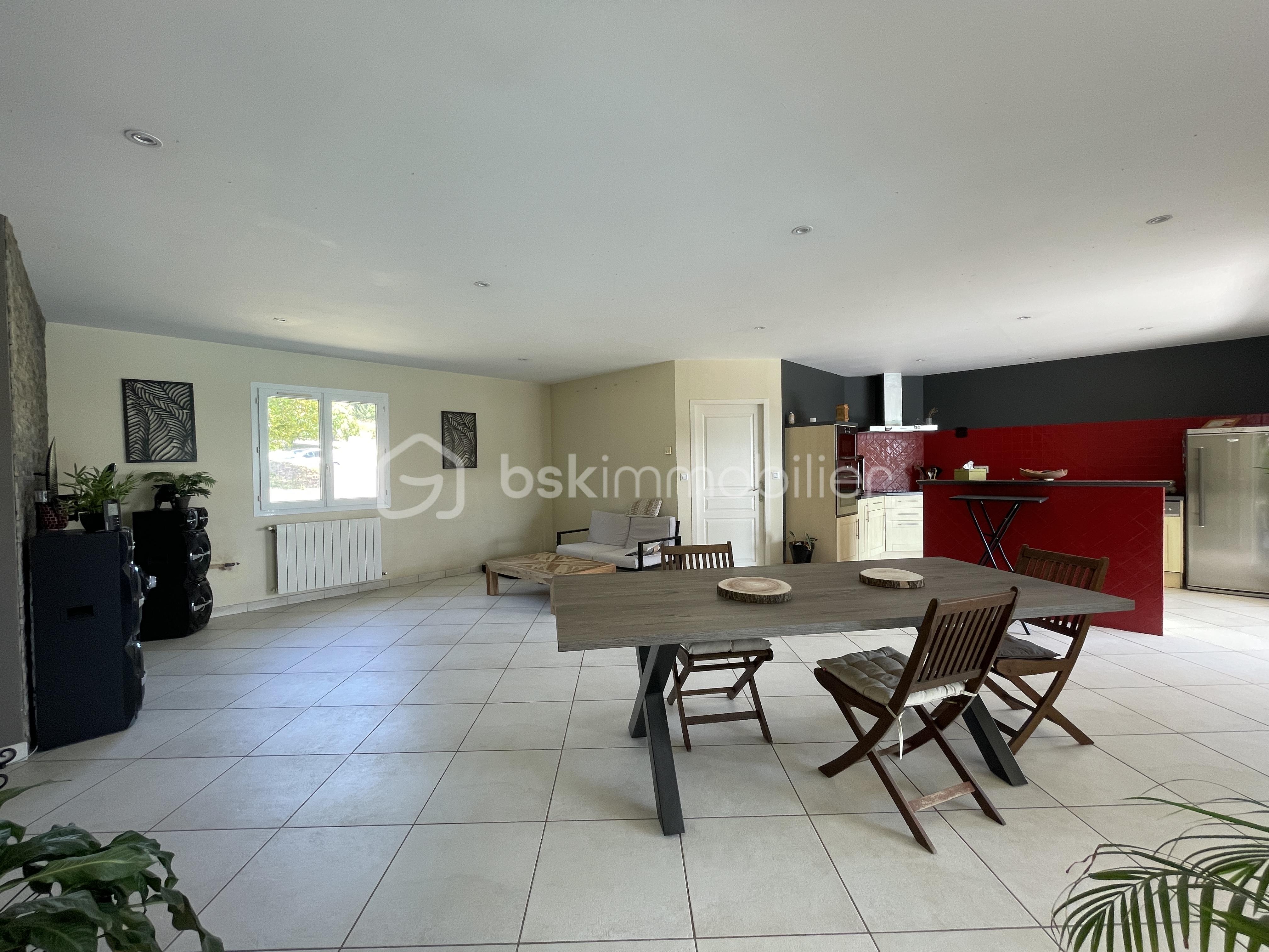 Villa de 146 m² - IMG_5417.JPG