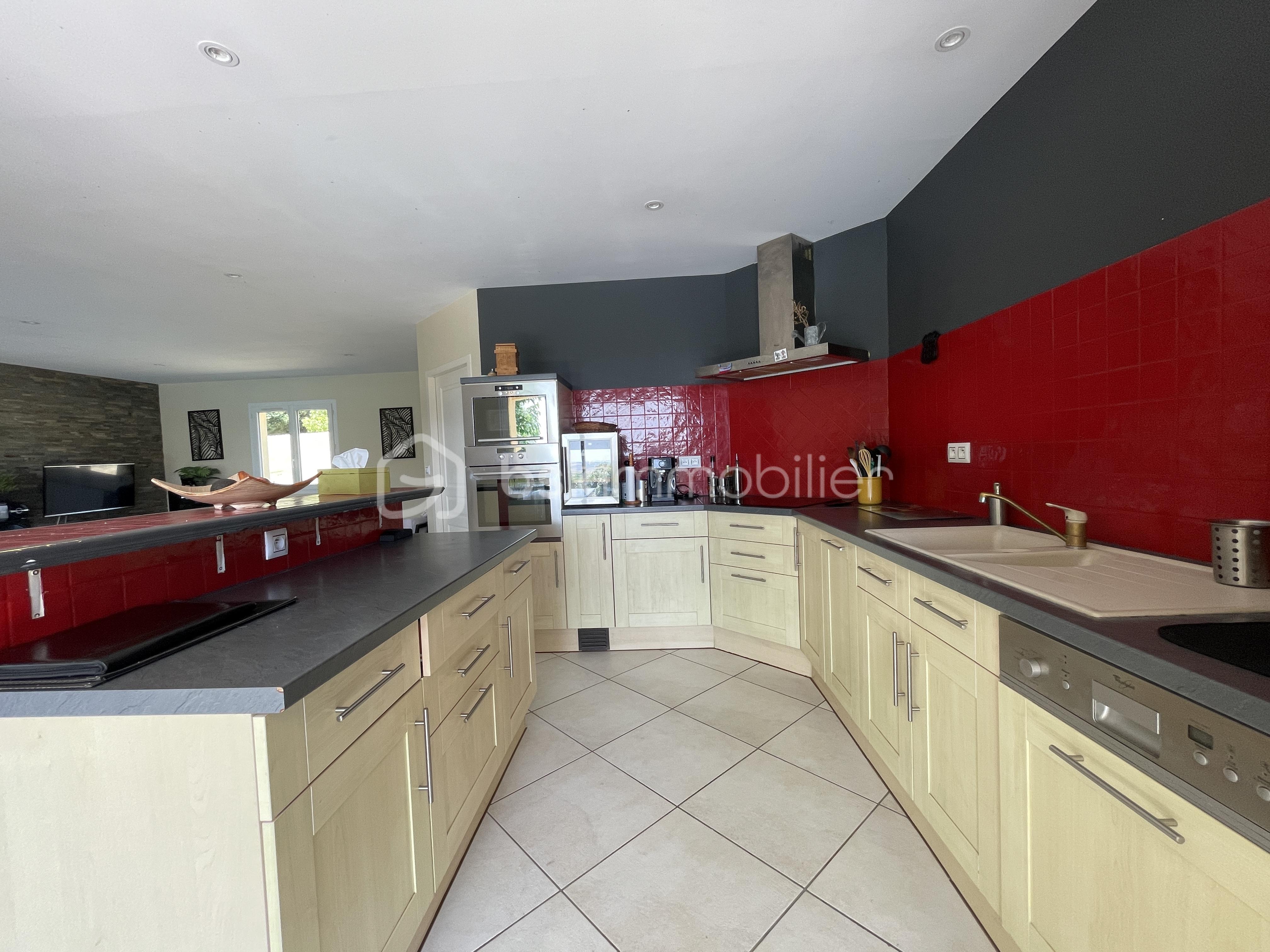 Villa de 146 m² - IMG_5419.JPG