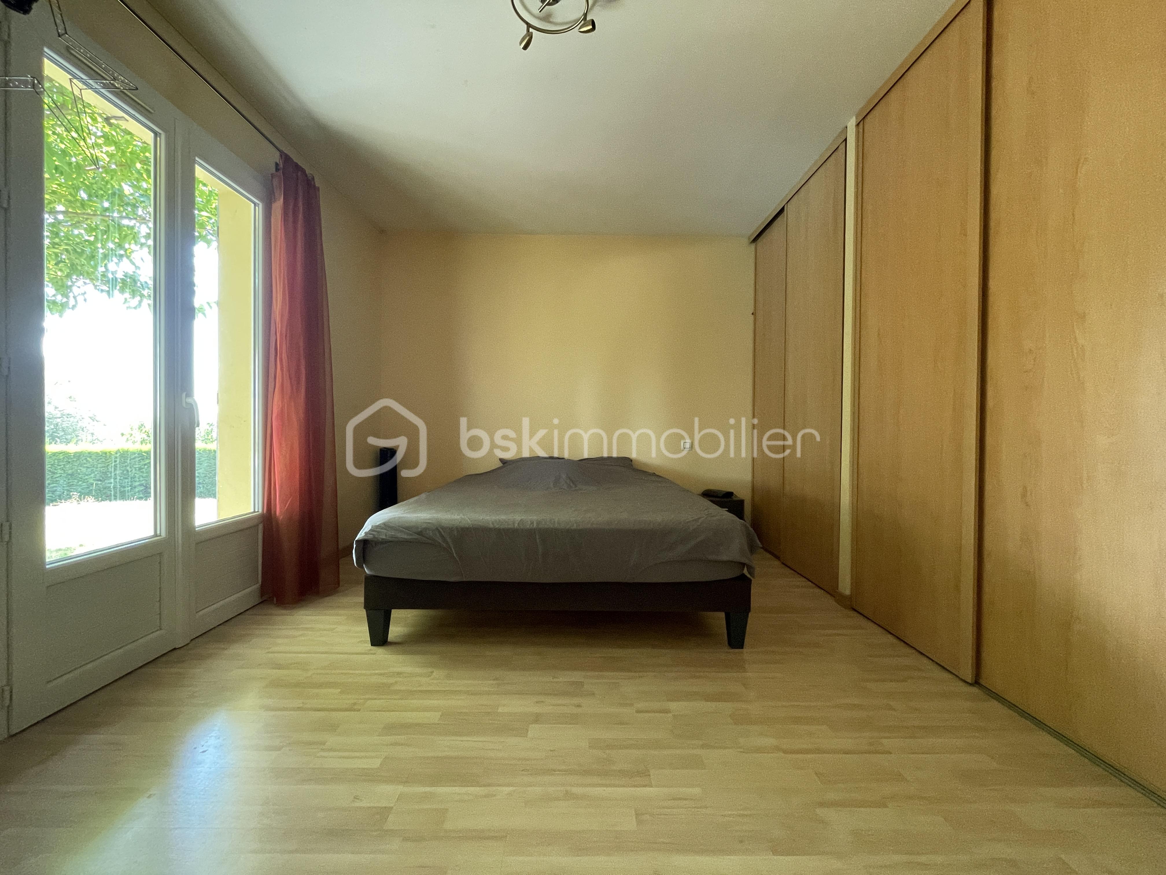 Villa de 146 m² - IMG_5426.JPG