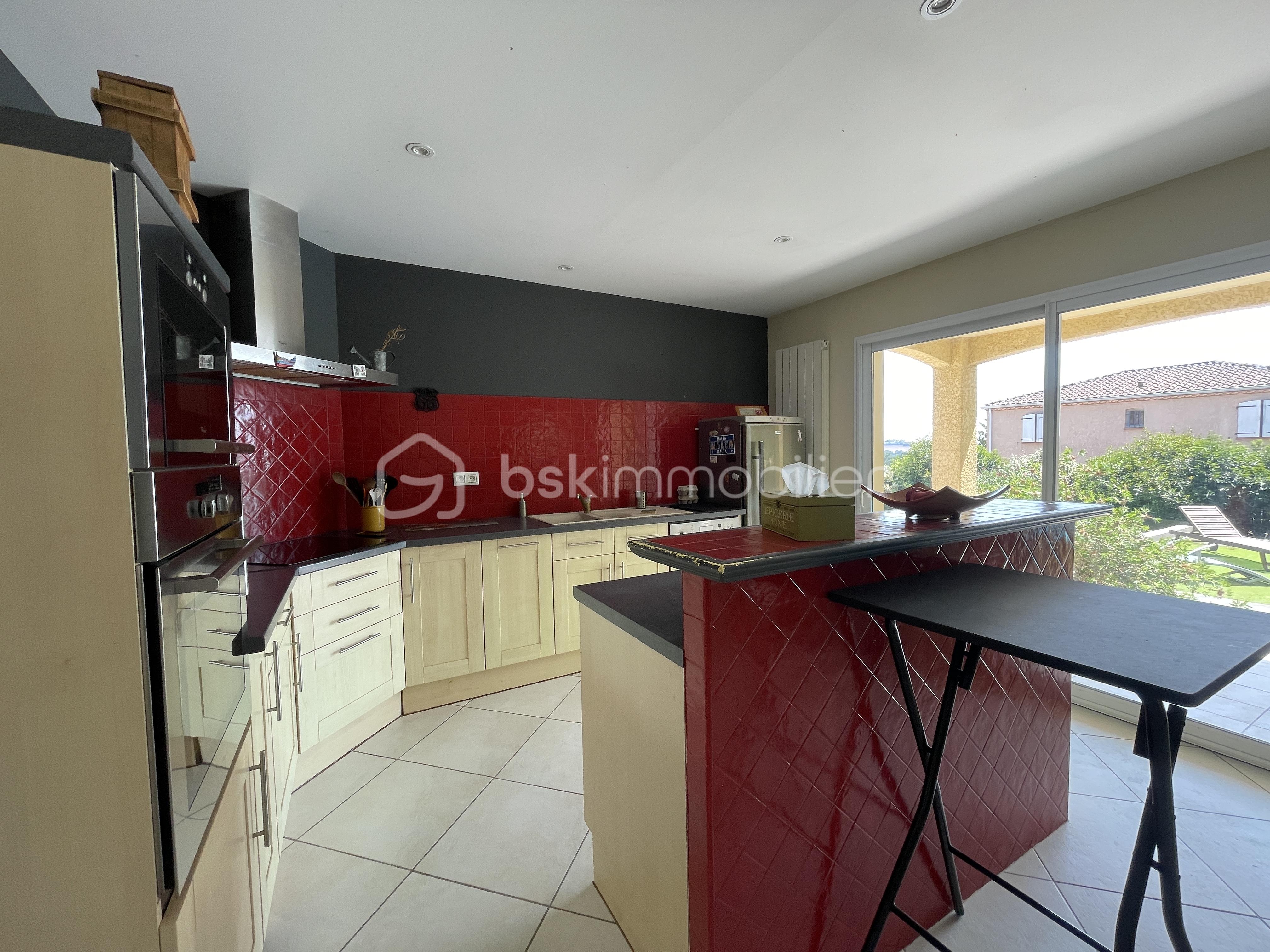 Villa de 146 m² - IMG_5418.JPG