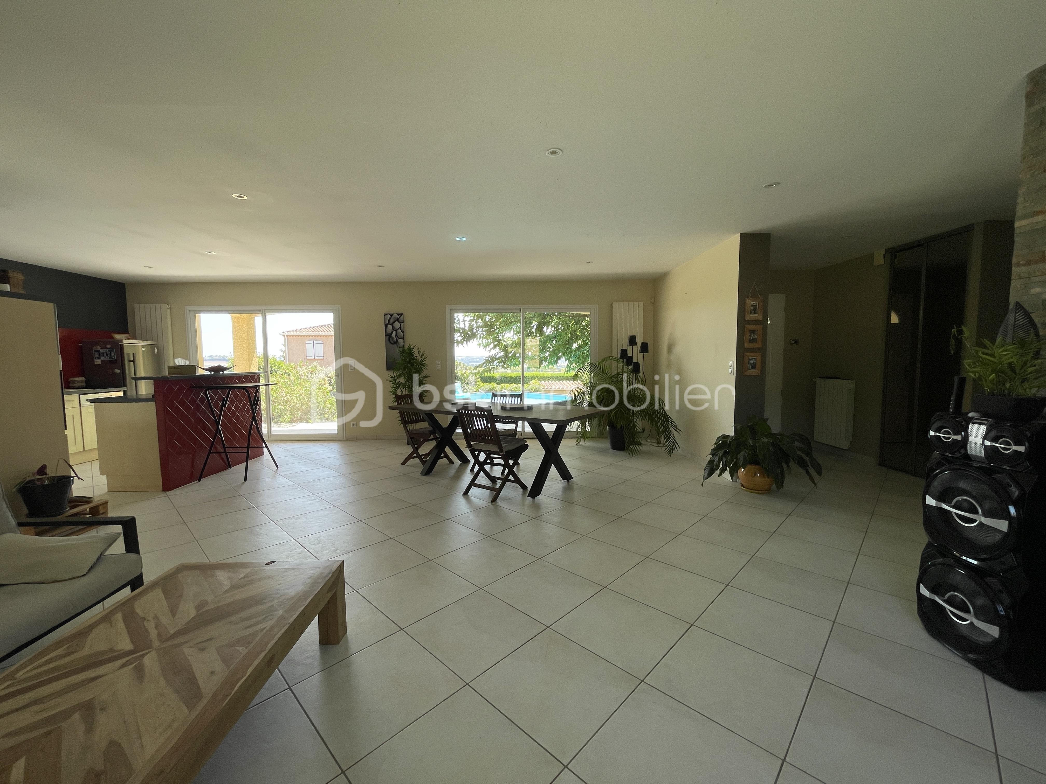 Villa de 146 m² - IMG_5413.JPG