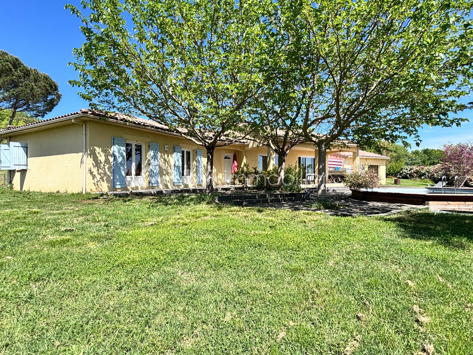 WhatsApp Image 2026-04-18 at 15.39.42.jpeg