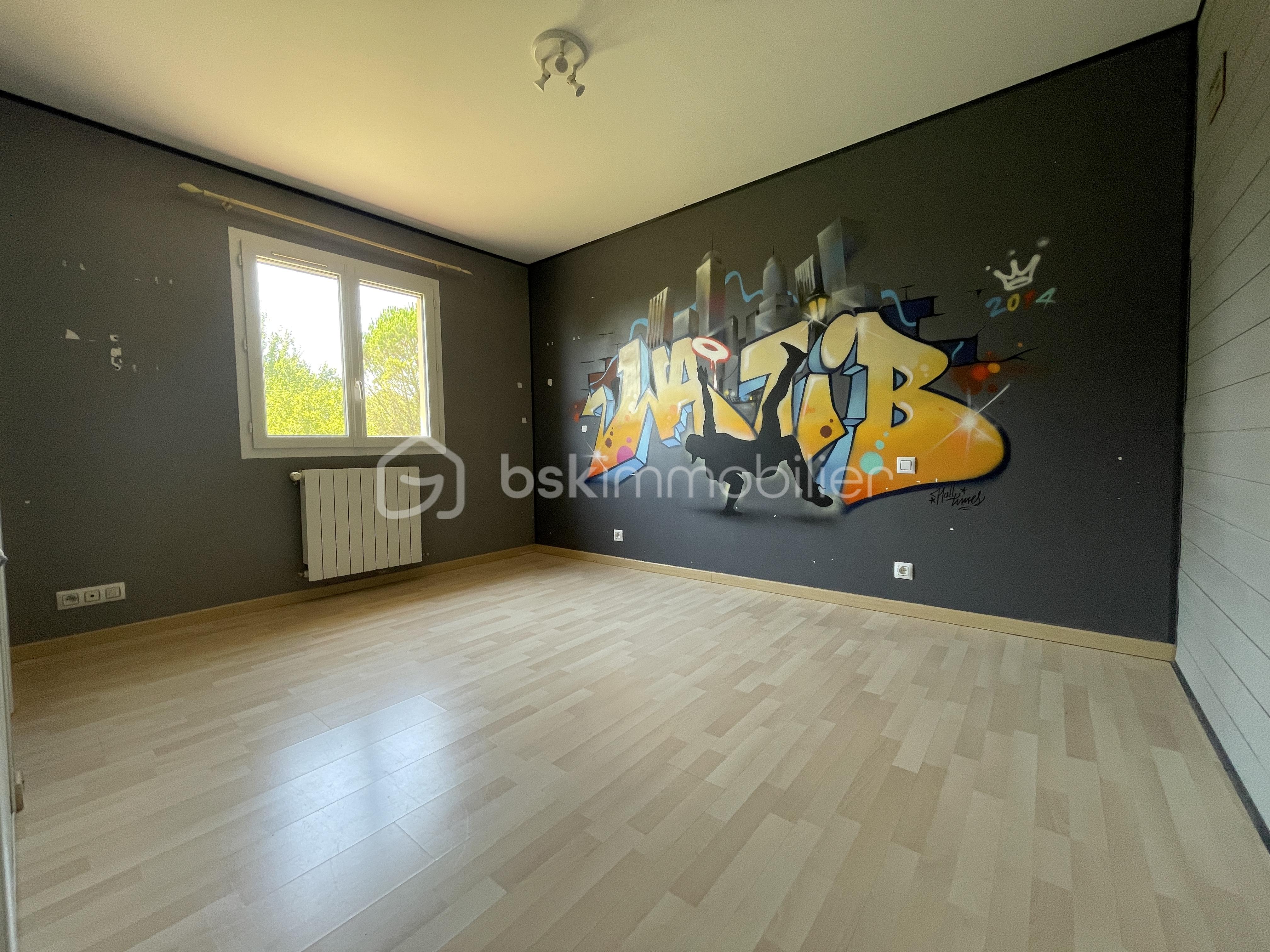 Villa de 146 m² - IMG_5428.JPG