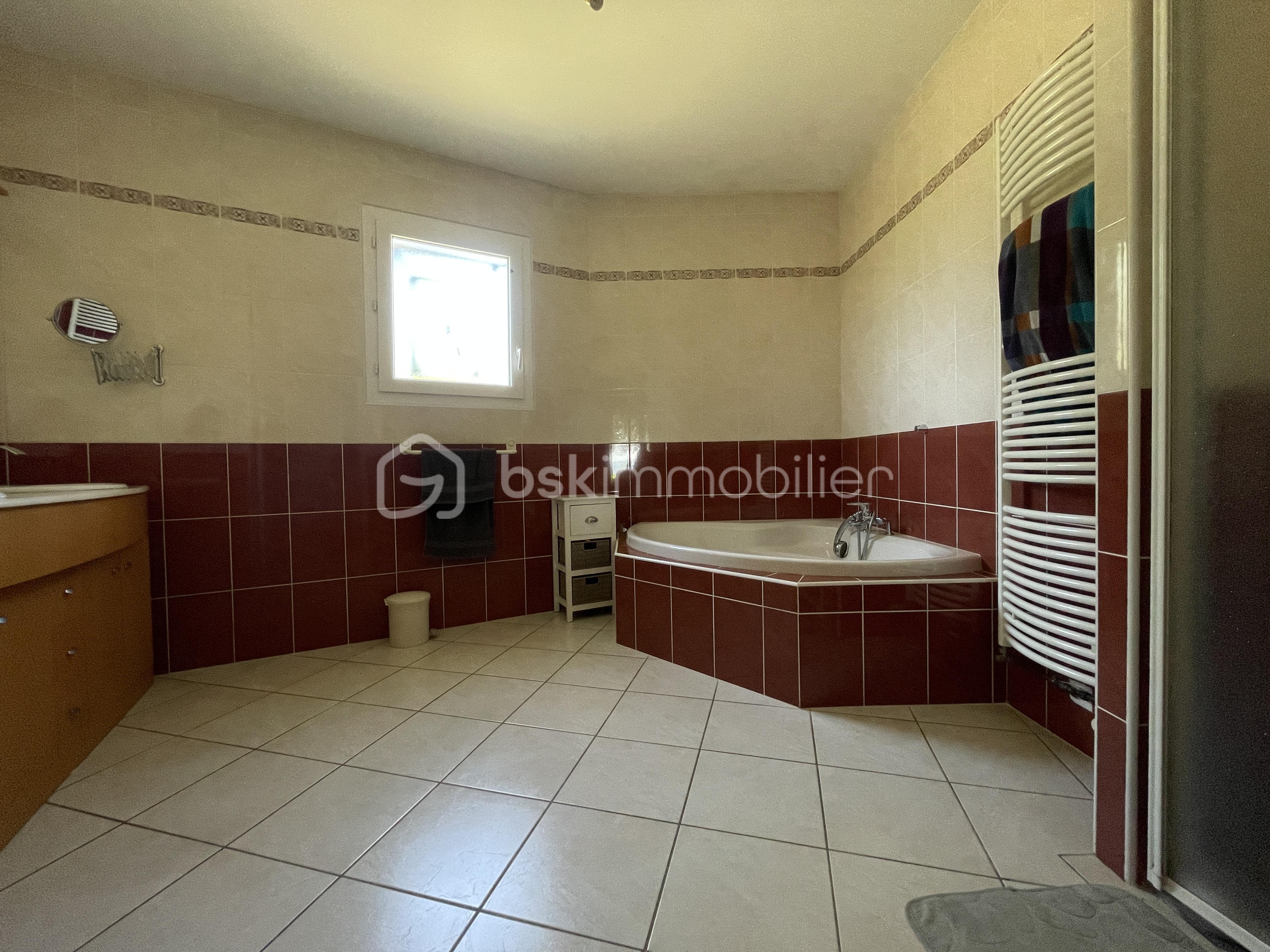 Villa de 146 m² - IMG_5423.JPG