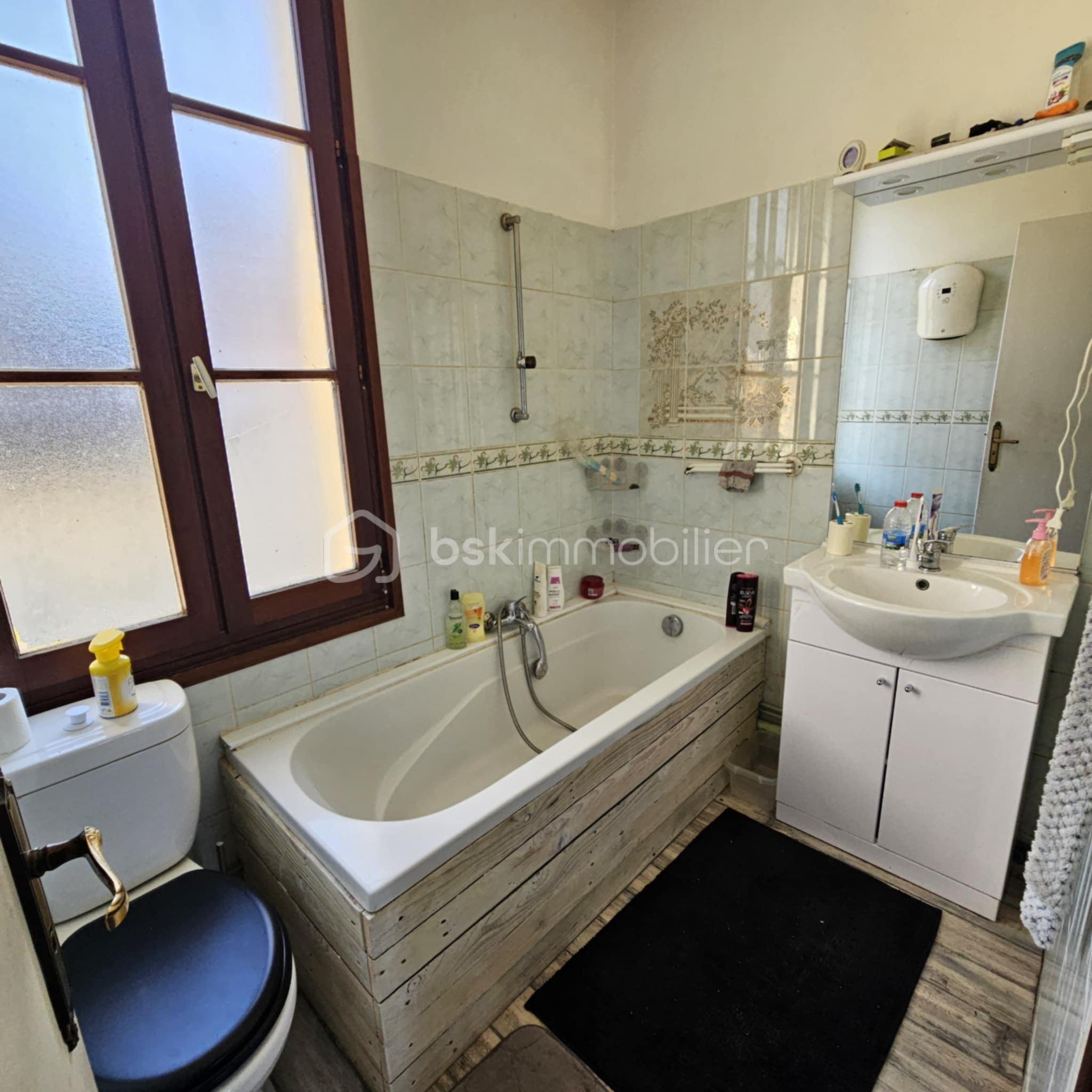 Maison de 117 m² - a57078c2-2439-4099-a5d0-50d1609af925.jpg