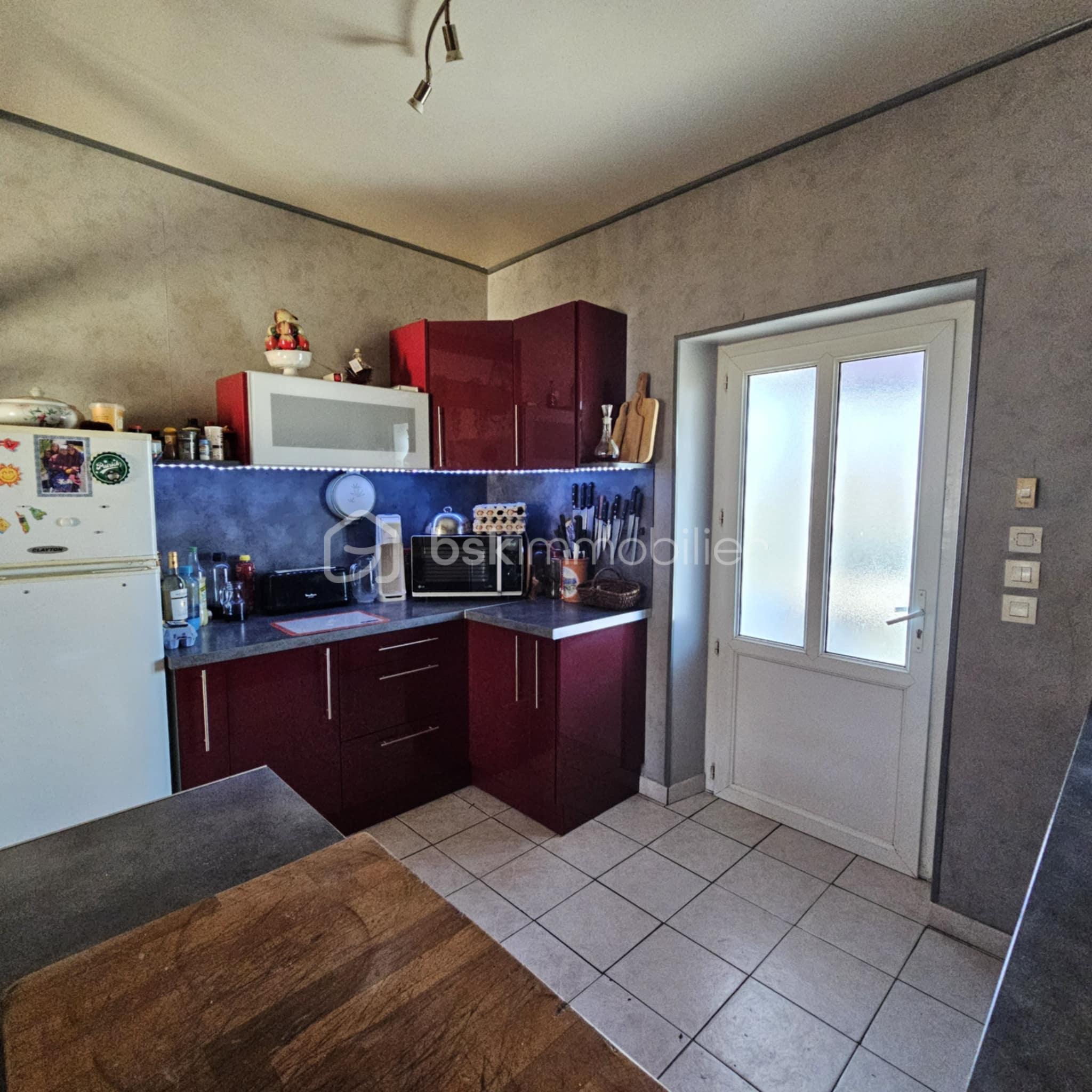 Maison de 117 m² - a716b1ff-001a-4539-8d3e-6322aba59fec.jpg
