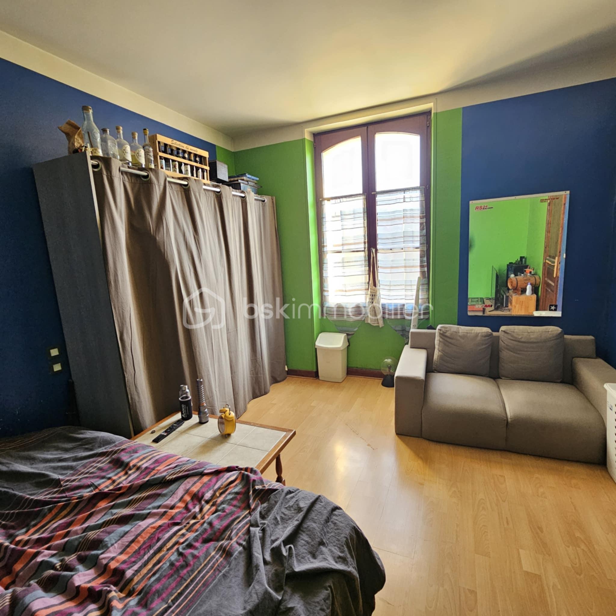 Maison de 117 m² - 741005da-669a-470d-88d5-b96e9b038e11.jpg