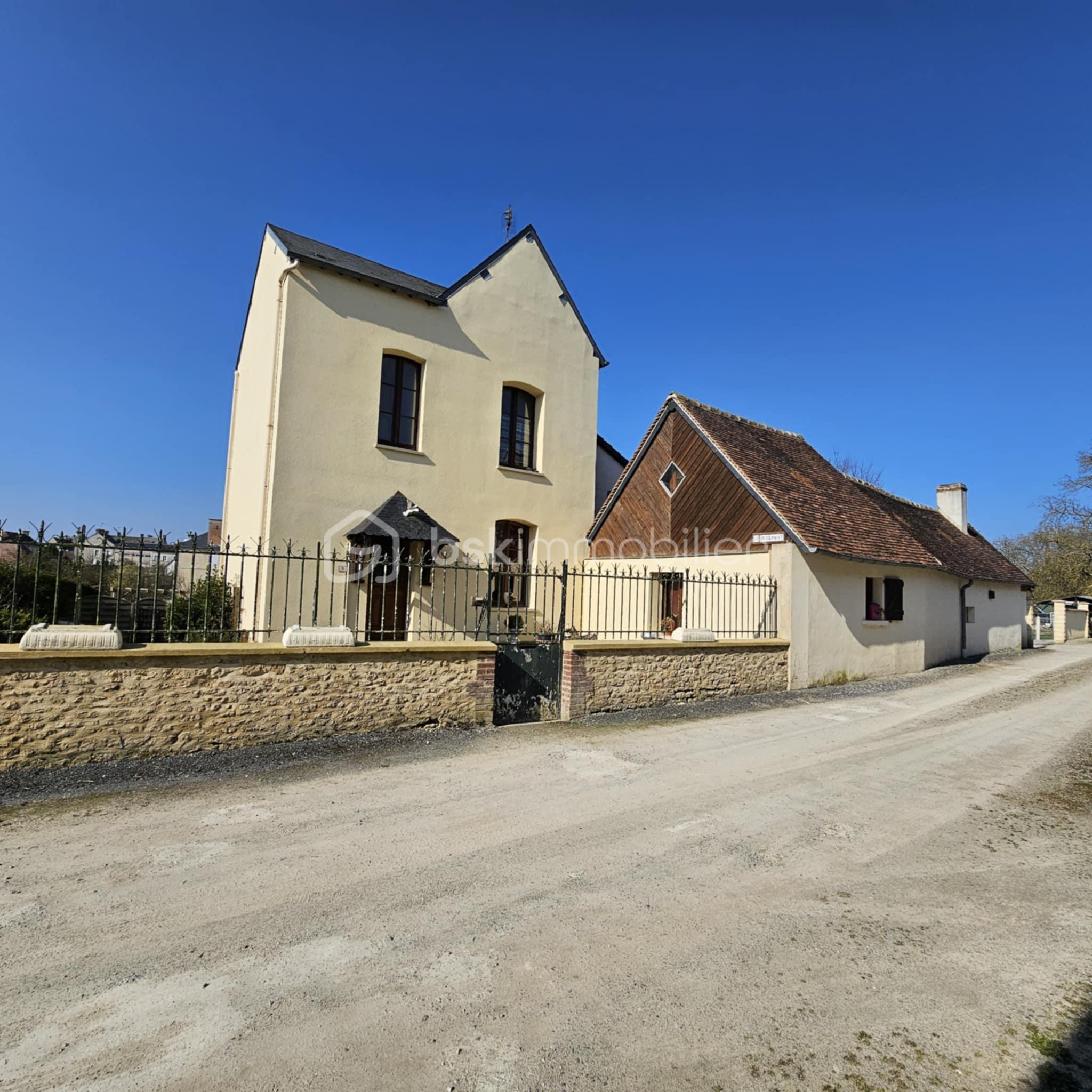 Maison de 117 m² - de8a0132-22cf-4533-ad9c-dee9e0c7928f.jpg