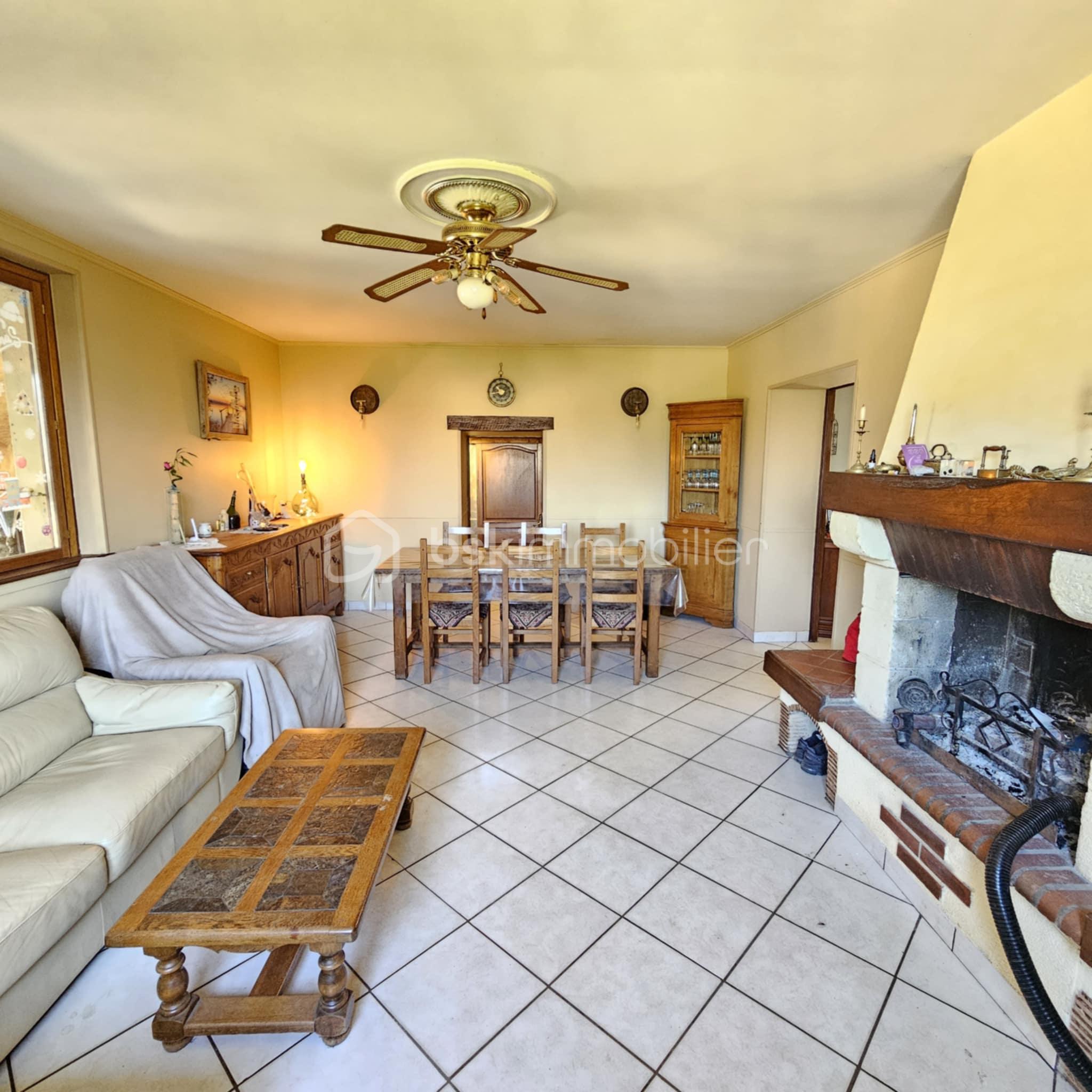 Maison de 117 m² - 1392e028-088a-432e-8fa1-72eeafb6ed70.jpg