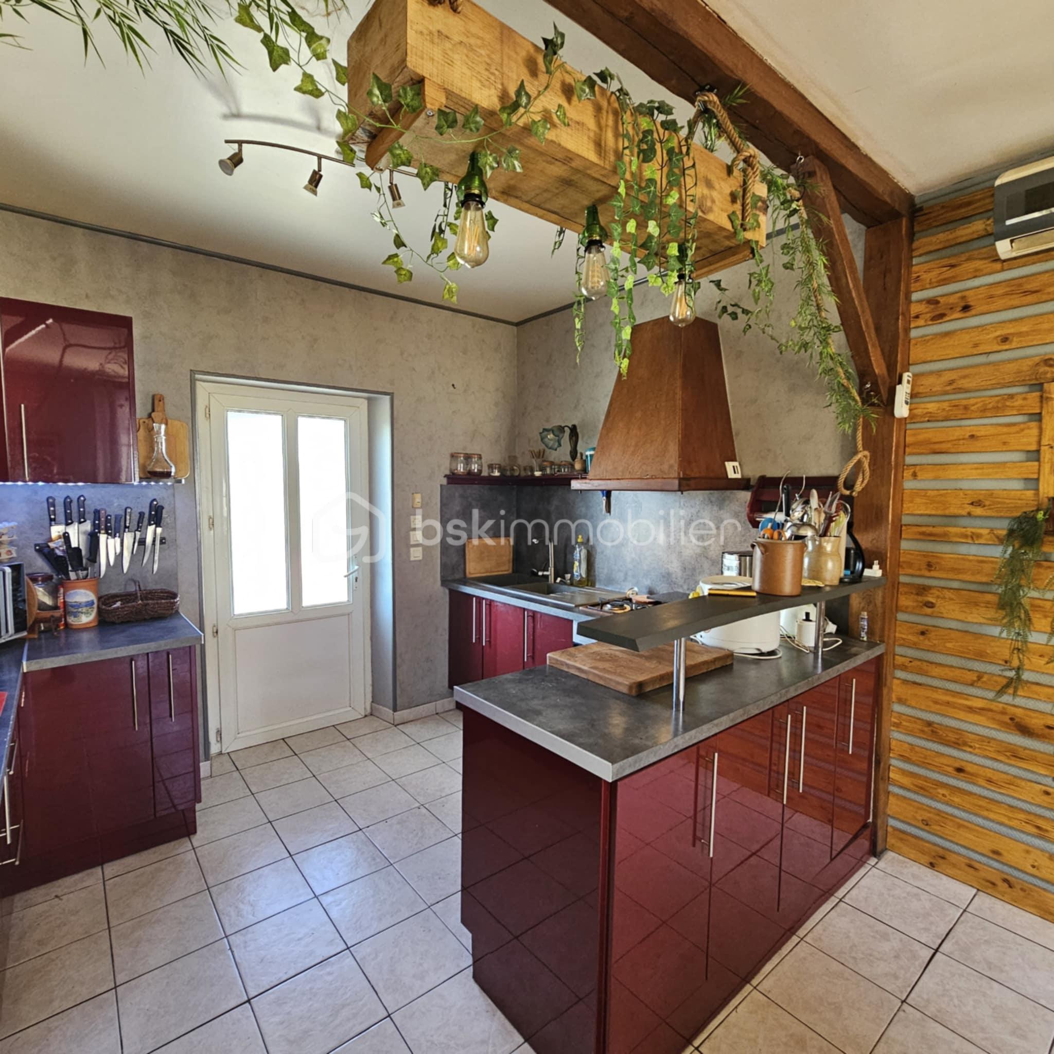 Maison de 117 m² - f5e28632-e256-41db-9fab-ab3096986914.jpg