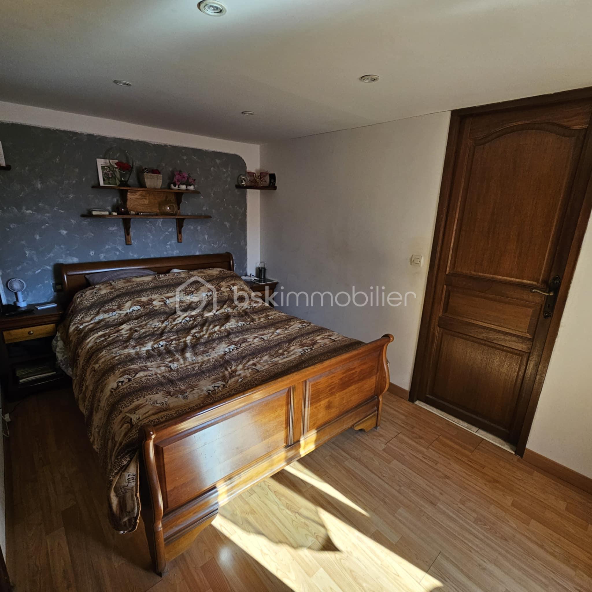 Maison de 117 m² - 5471da73-71aa-473f-89f0-958027ac18c4.jpg