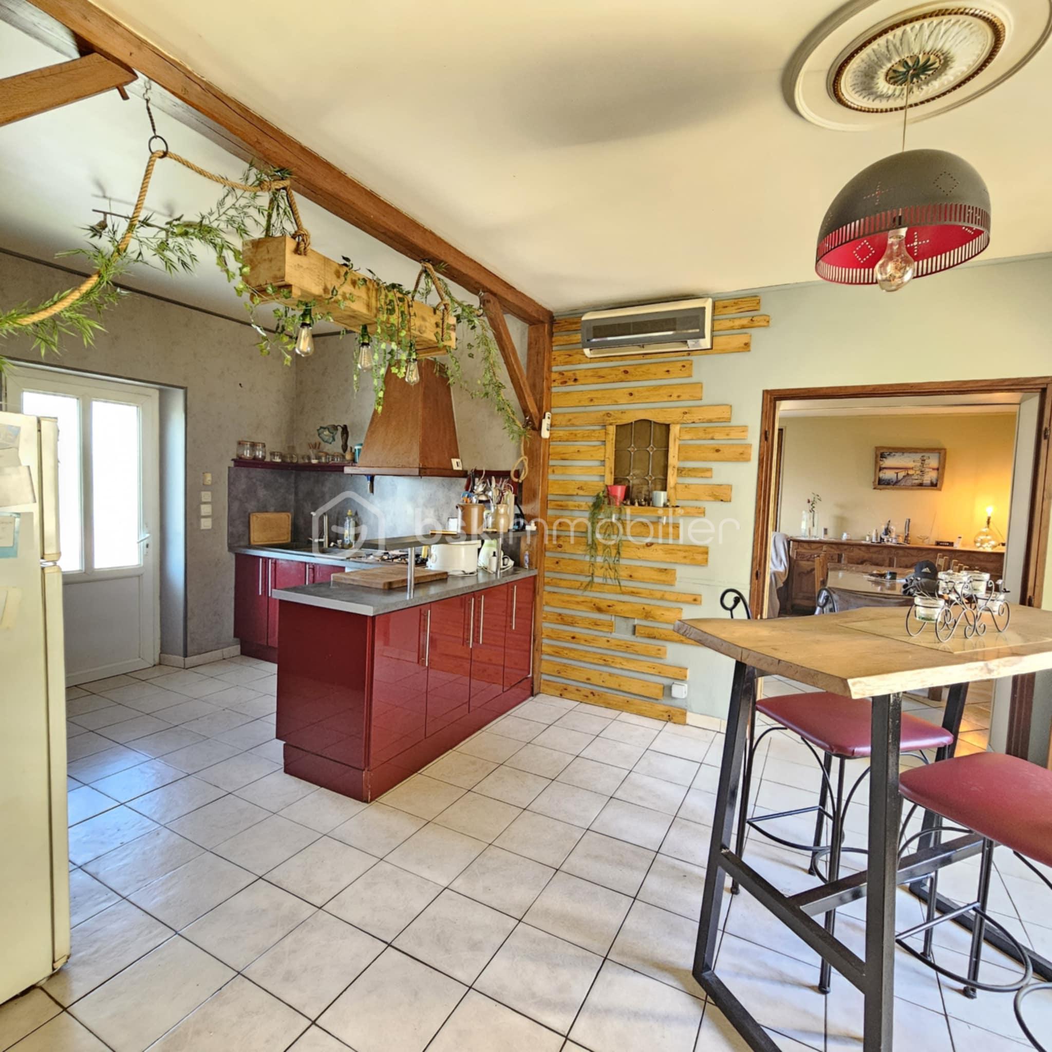 Maison de 117 m² - 738e9cb7-ae41-4e99-98d0-37174911bef3.jpg