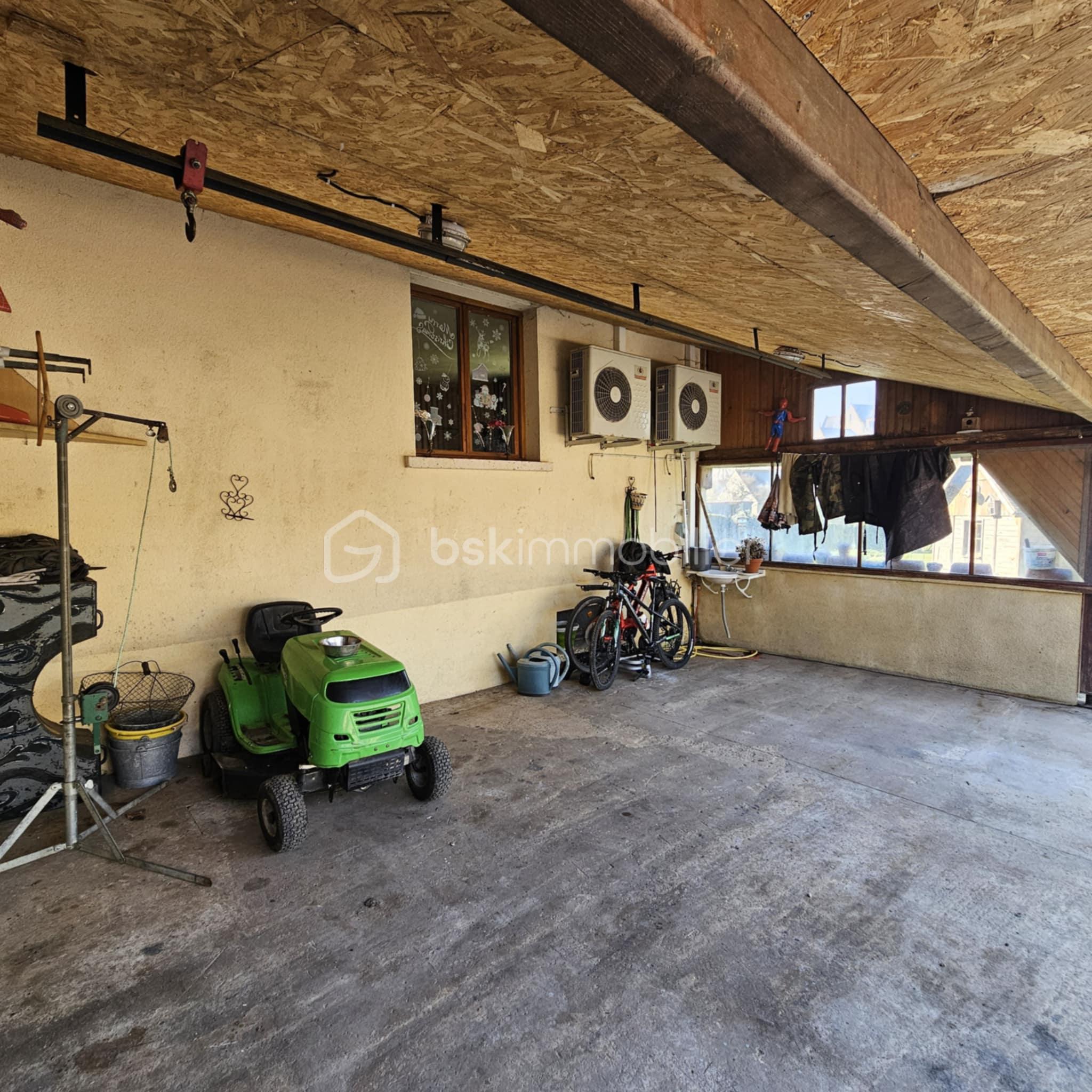 Maison de 117 m² - f2c31edd-b5d1-4e8d-87ba-7d2147d9cf8e.jpg