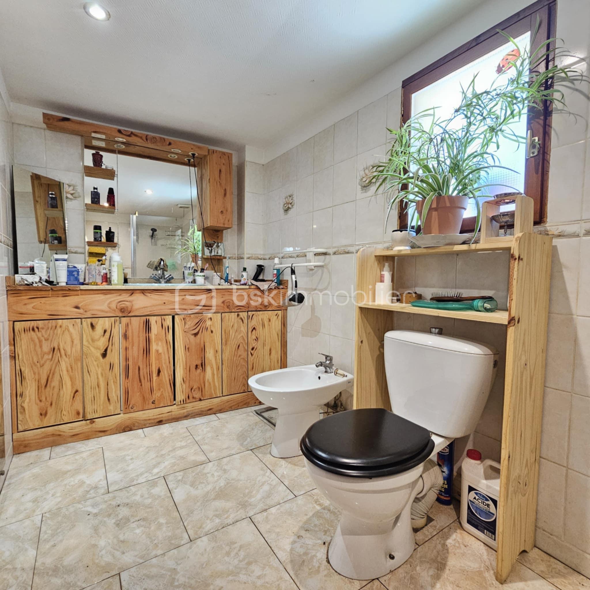 Maison de 117 m² - 3a2f89ba-1a03-4696-9e5a-3691dd11750d.jpg