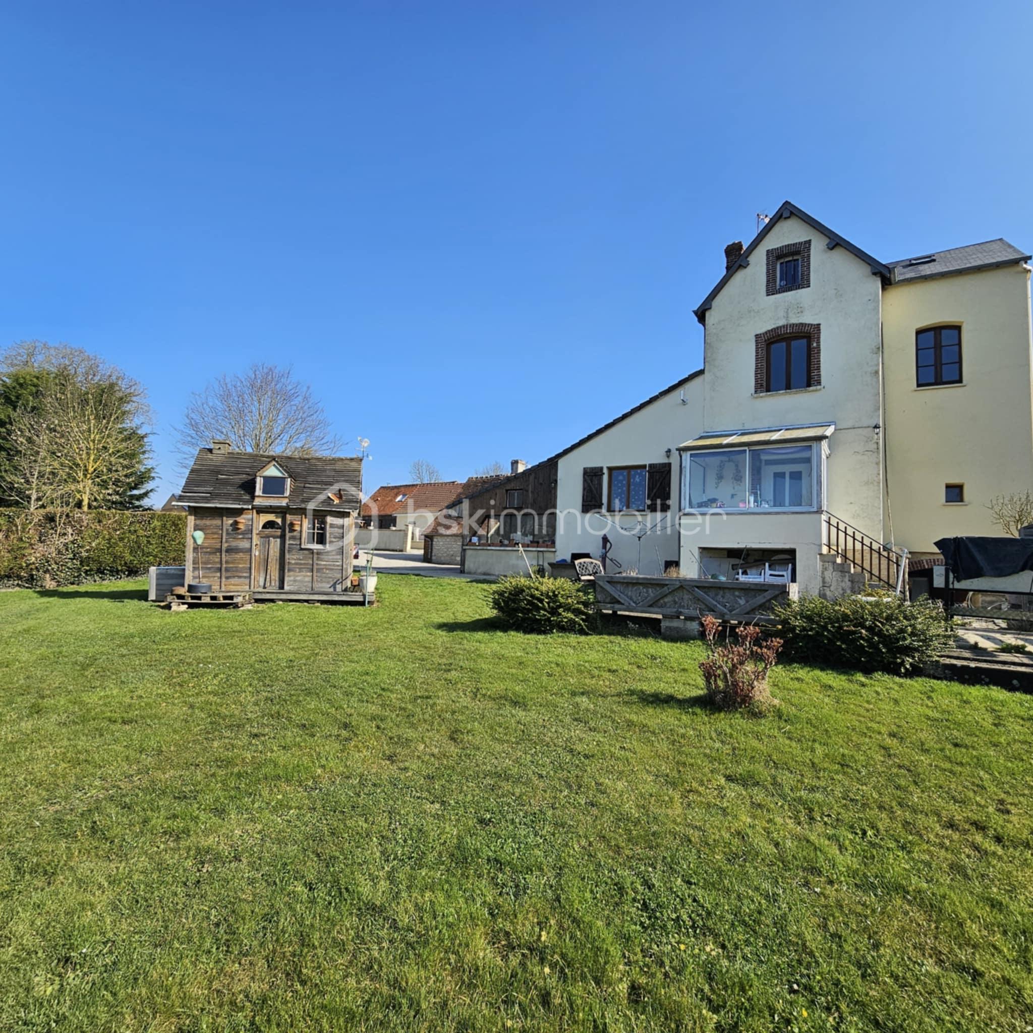 Maison de 117 m² - 6cf4dafa-c416-4afd-b2e4-661718ae4ddb.jpg