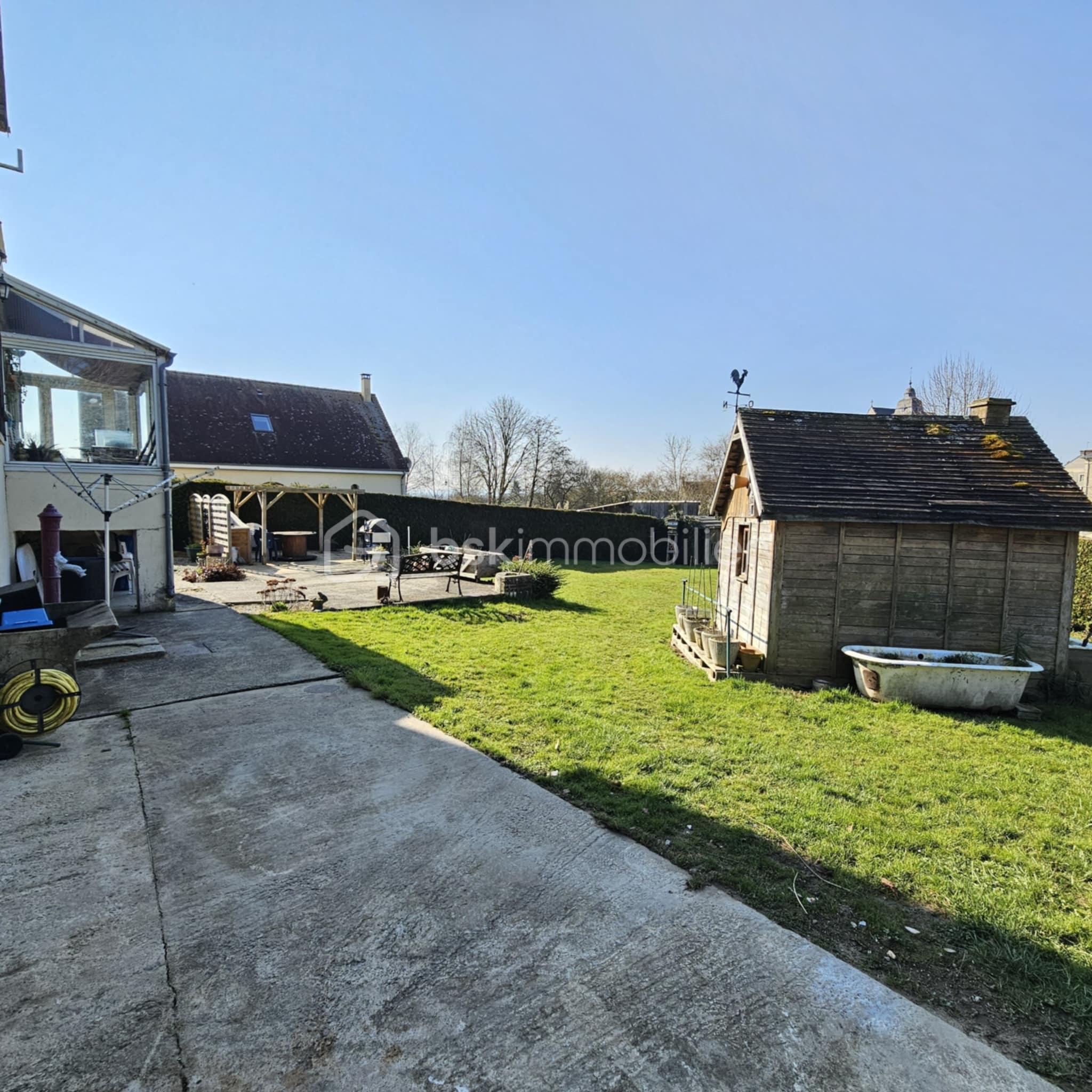 Maison de 117 m² - 2a20489b-50e4-45a6-8958-e902ccd525aa.jpg