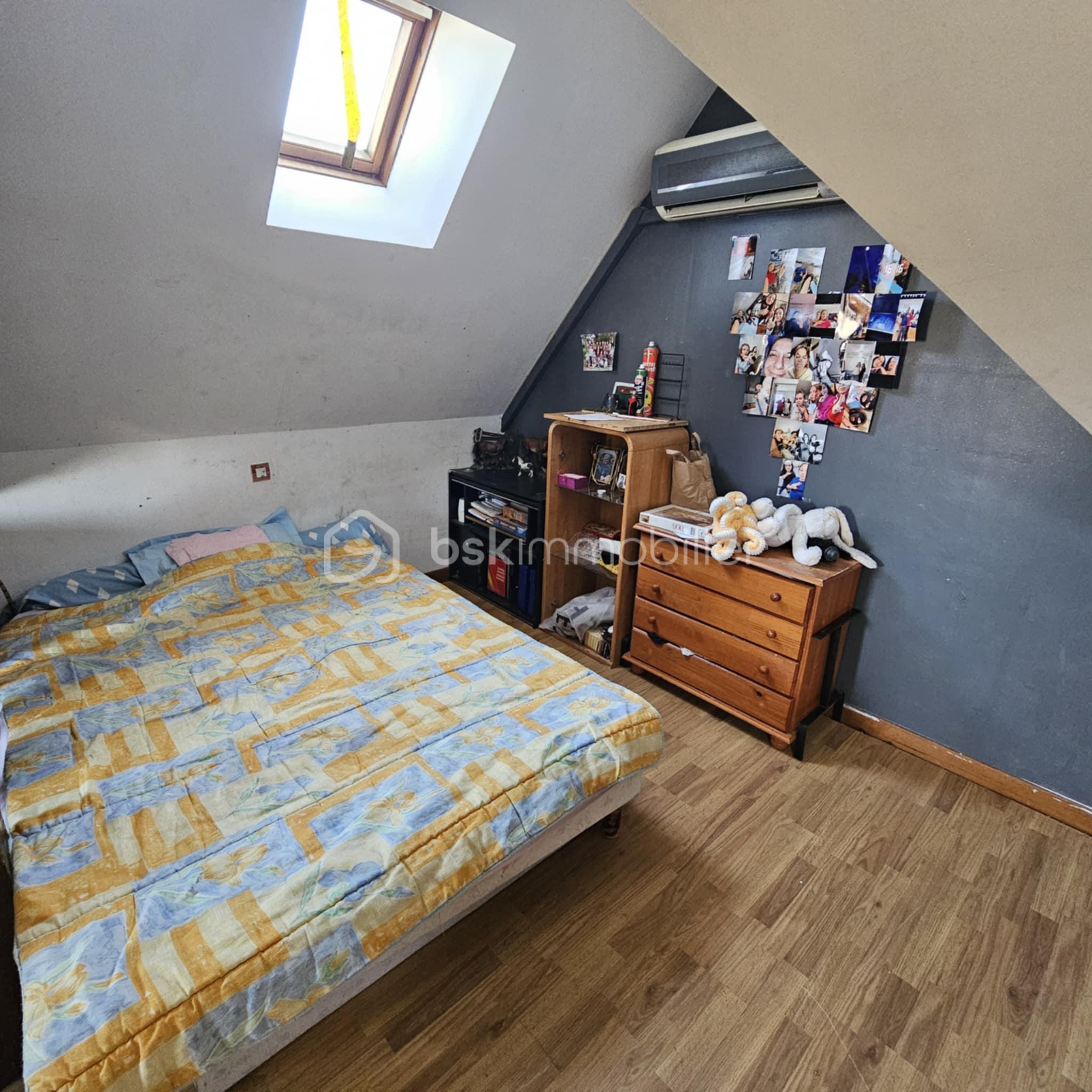 Maison de 117 m² - 66b2c397-5c79-42fa-97a8-67d1b53335df.jpg