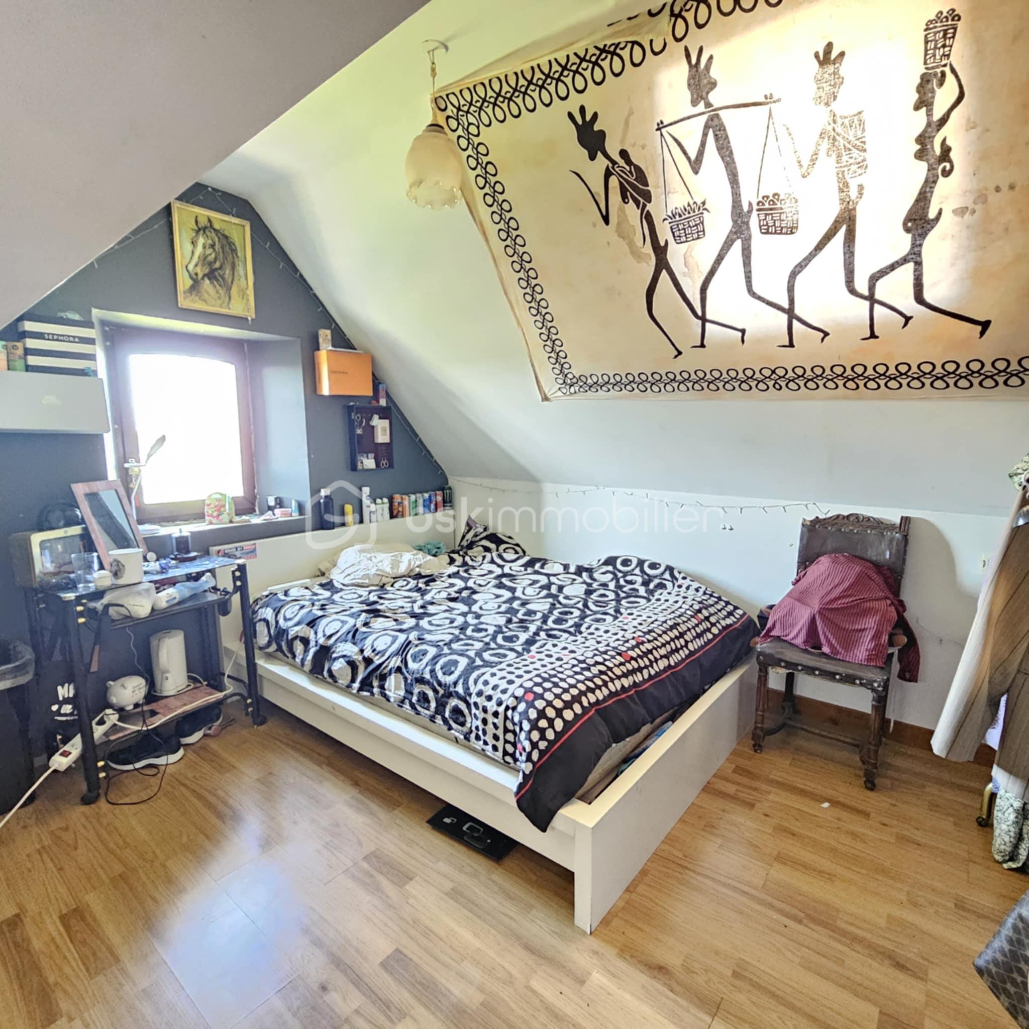 Maison de 117 m² - fbdc573b-d469-4ea9-baf7-7519c7dd5f9c.jpg