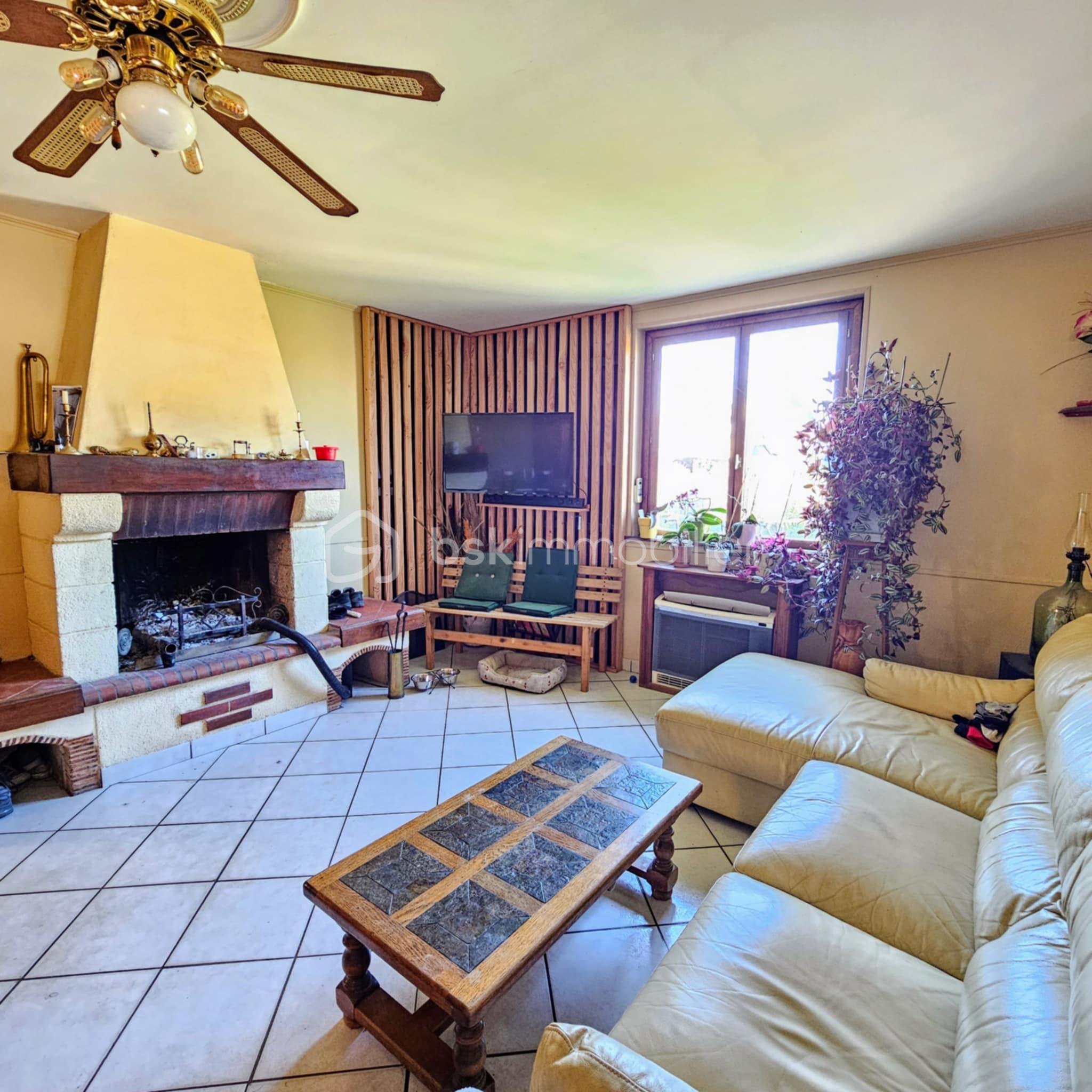 Maison de 117 m² - 3eedf489-c014-469b-ac75-63194e8f1d39.jpg