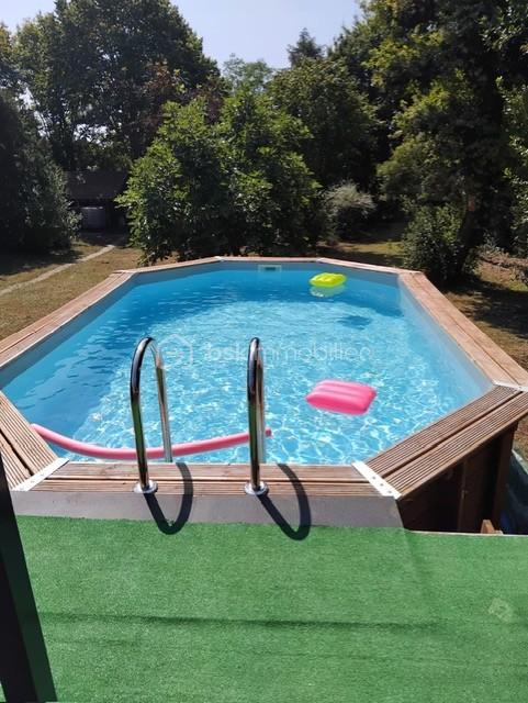 Maison de 100 m² - PISCINE.jpg