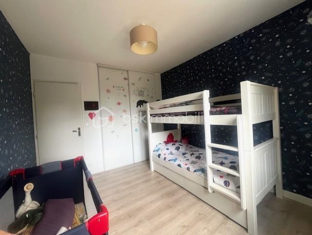 Maison de 100 m² - chambre enfant 1.jpg