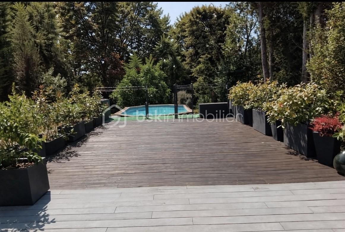 Maison de 100 m² - TERRASSE A.jpg