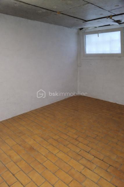 Maison de 100 m² - BUANDERIE.png