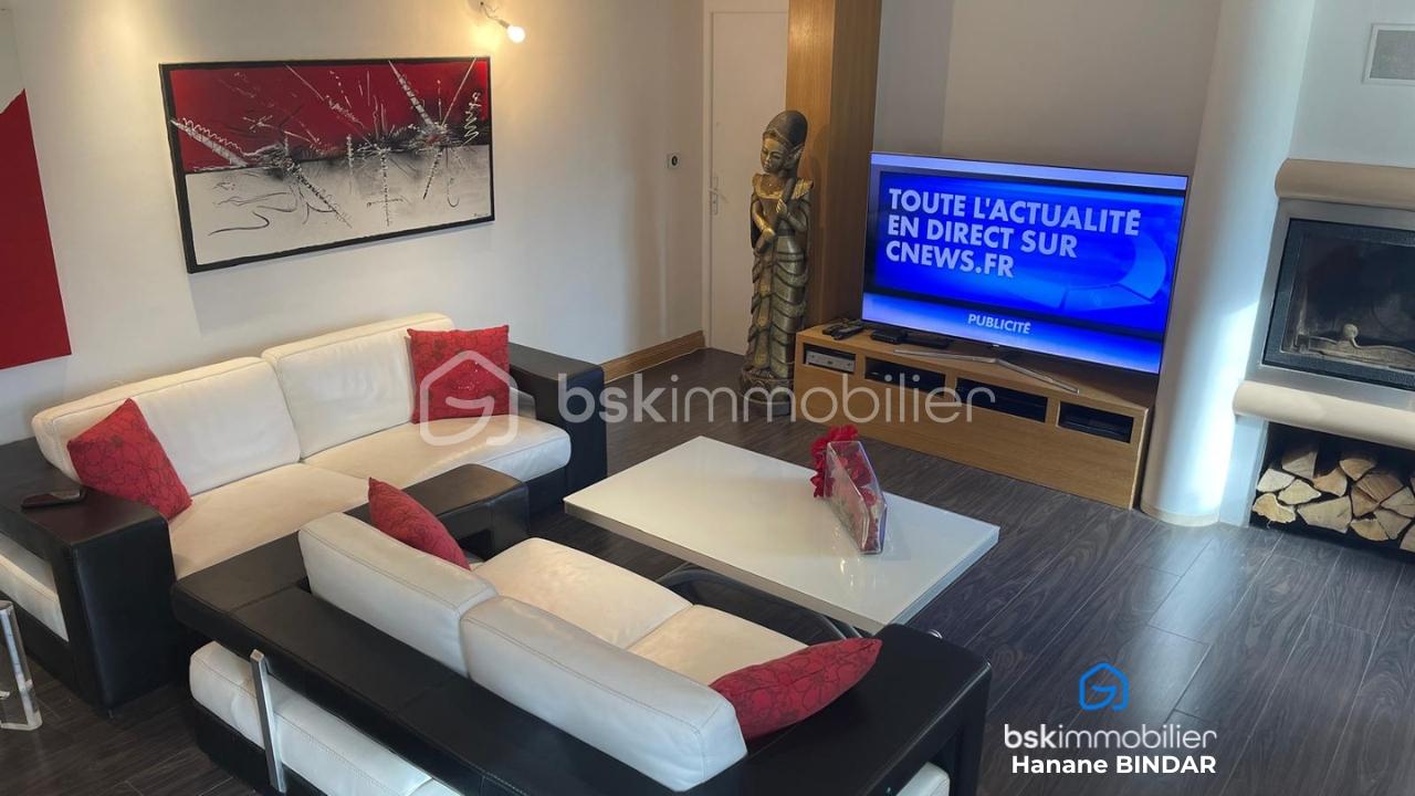 Maison de 203 m² - PHOTO-2025-10-04-19-19-11 3.jpg